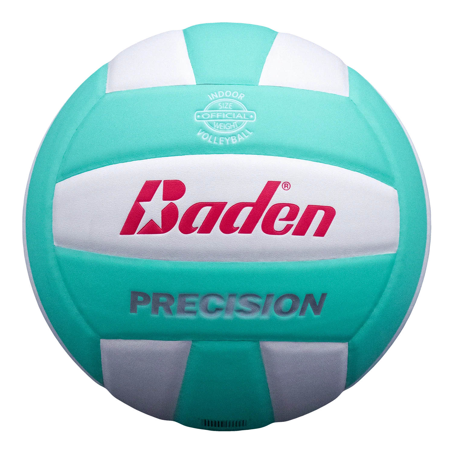 Precision Volleyball - Image 2