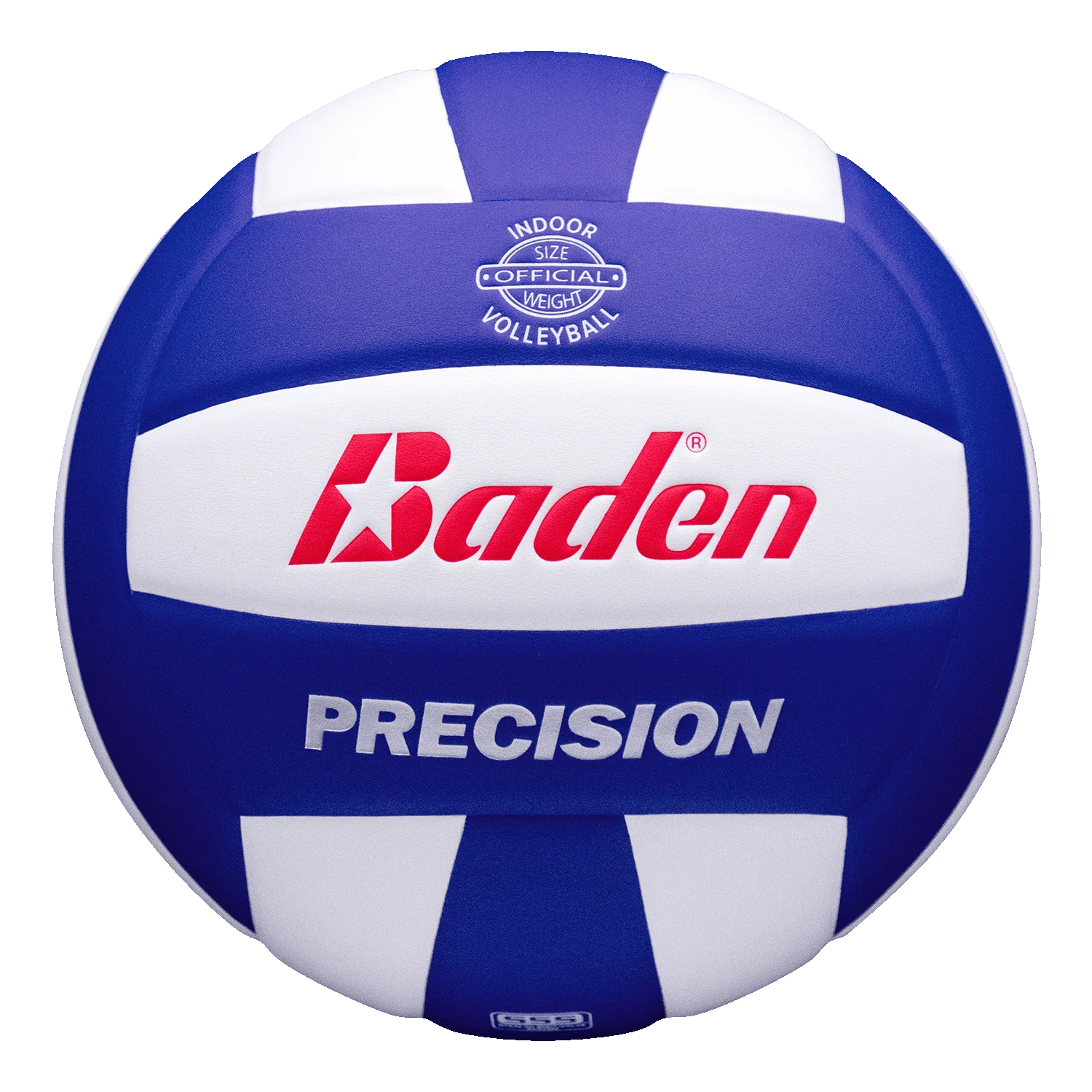 Precision Volleyball - Image 3