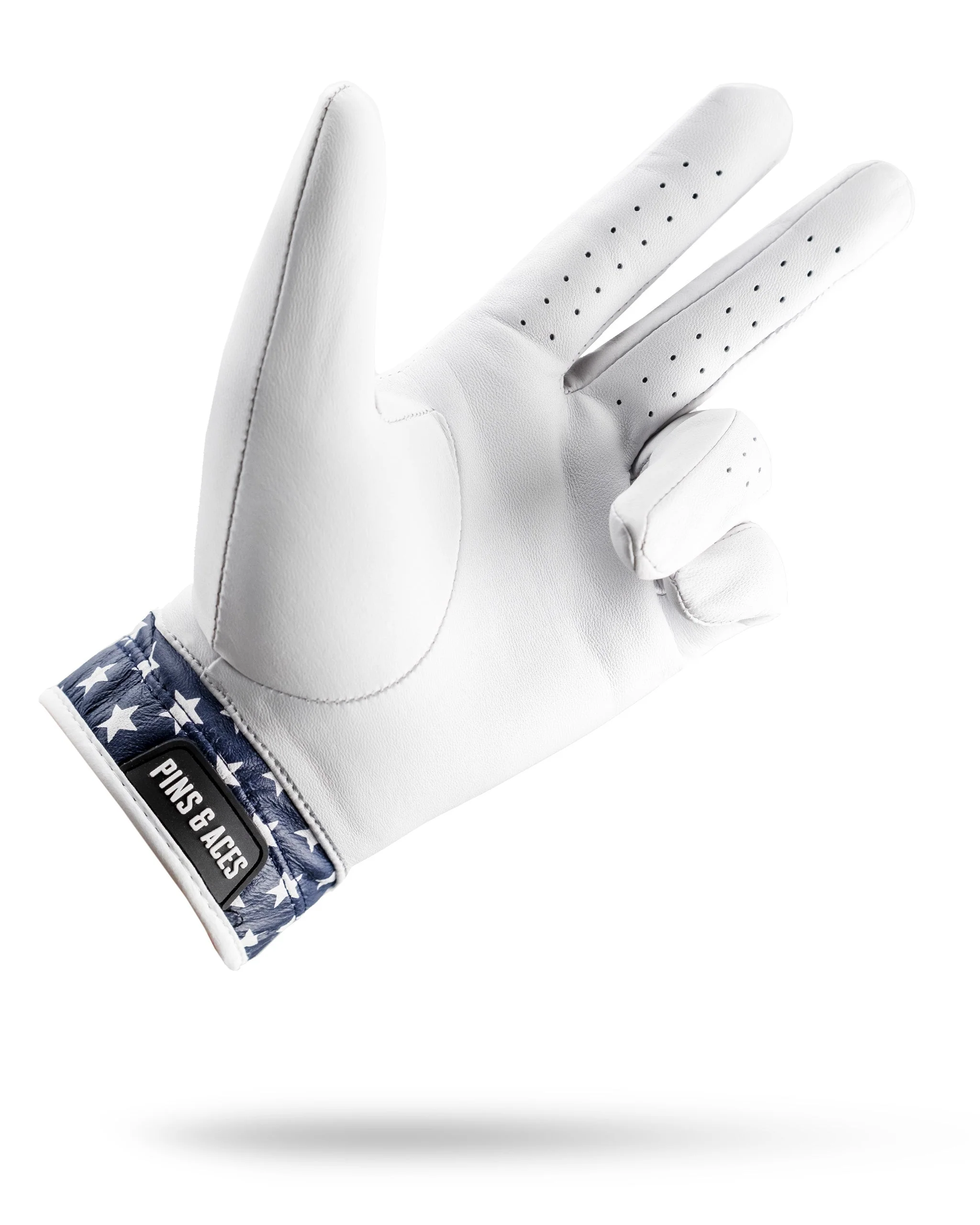 Premium Tour Glove - Stars - Image 6