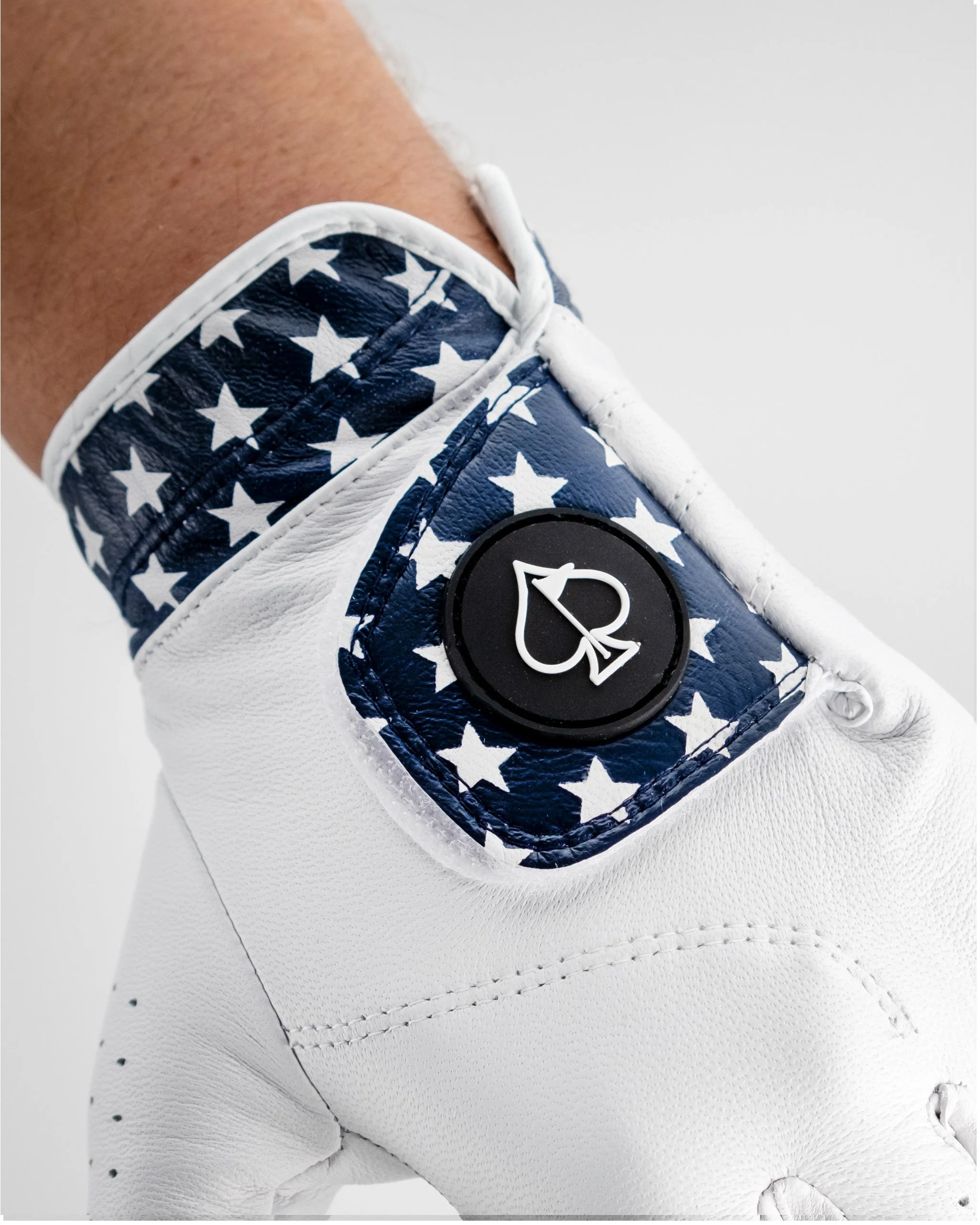 Premium Tour Glove - Stars - Image 8