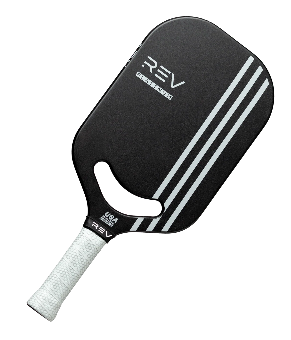 Pickleball Pro Pack Set