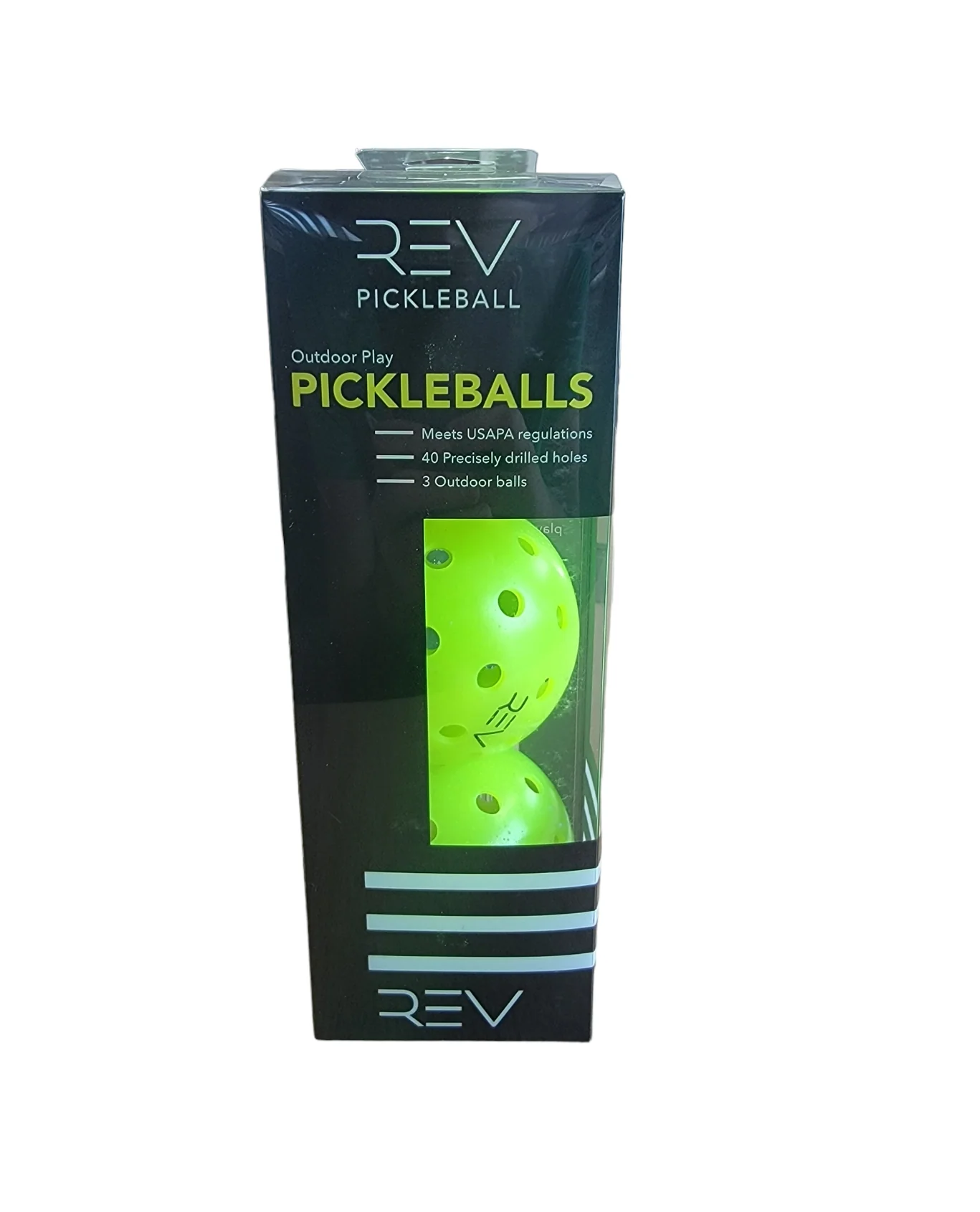Pickleball Pro Pack Set - Image 2