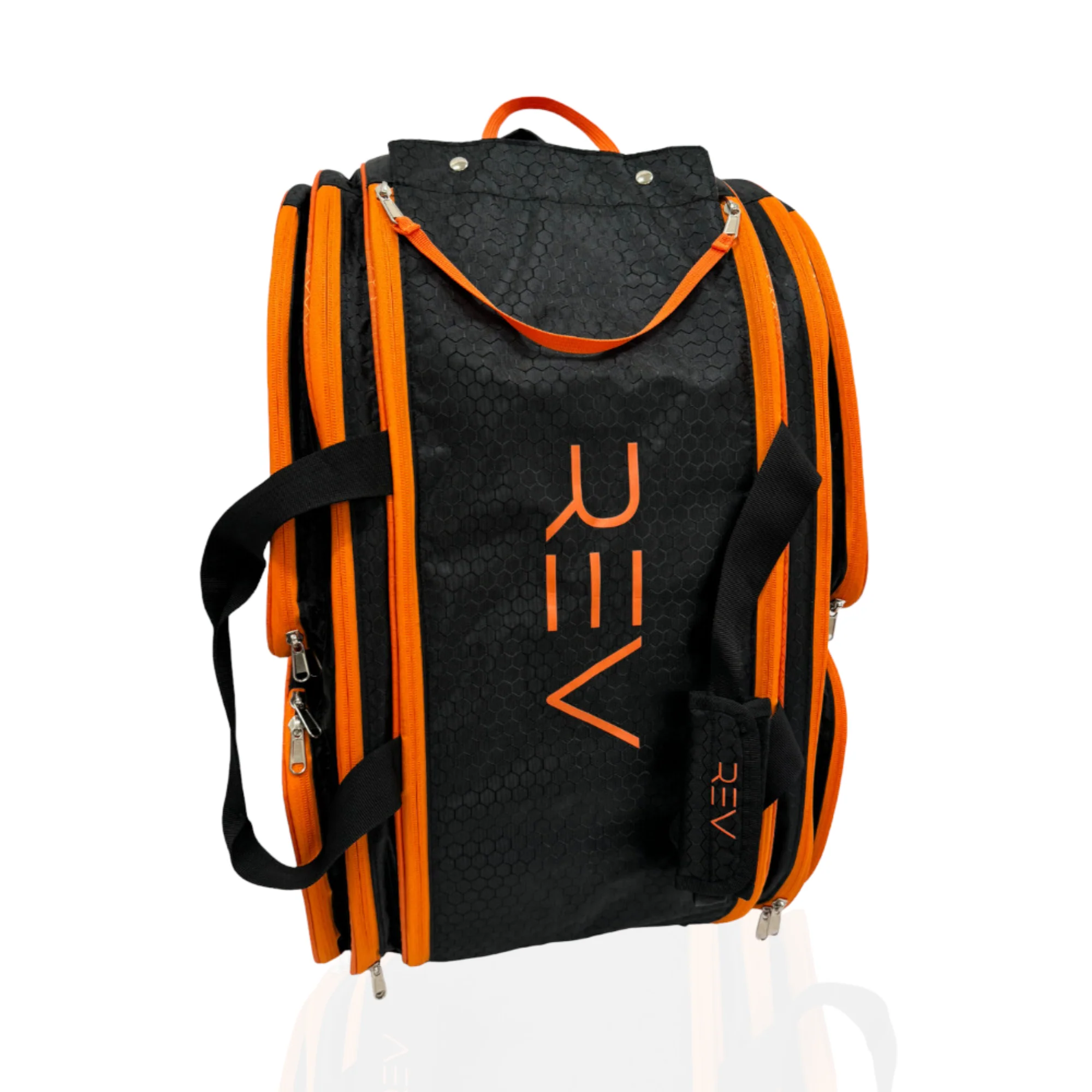 PRO Player Pickleball Bag
