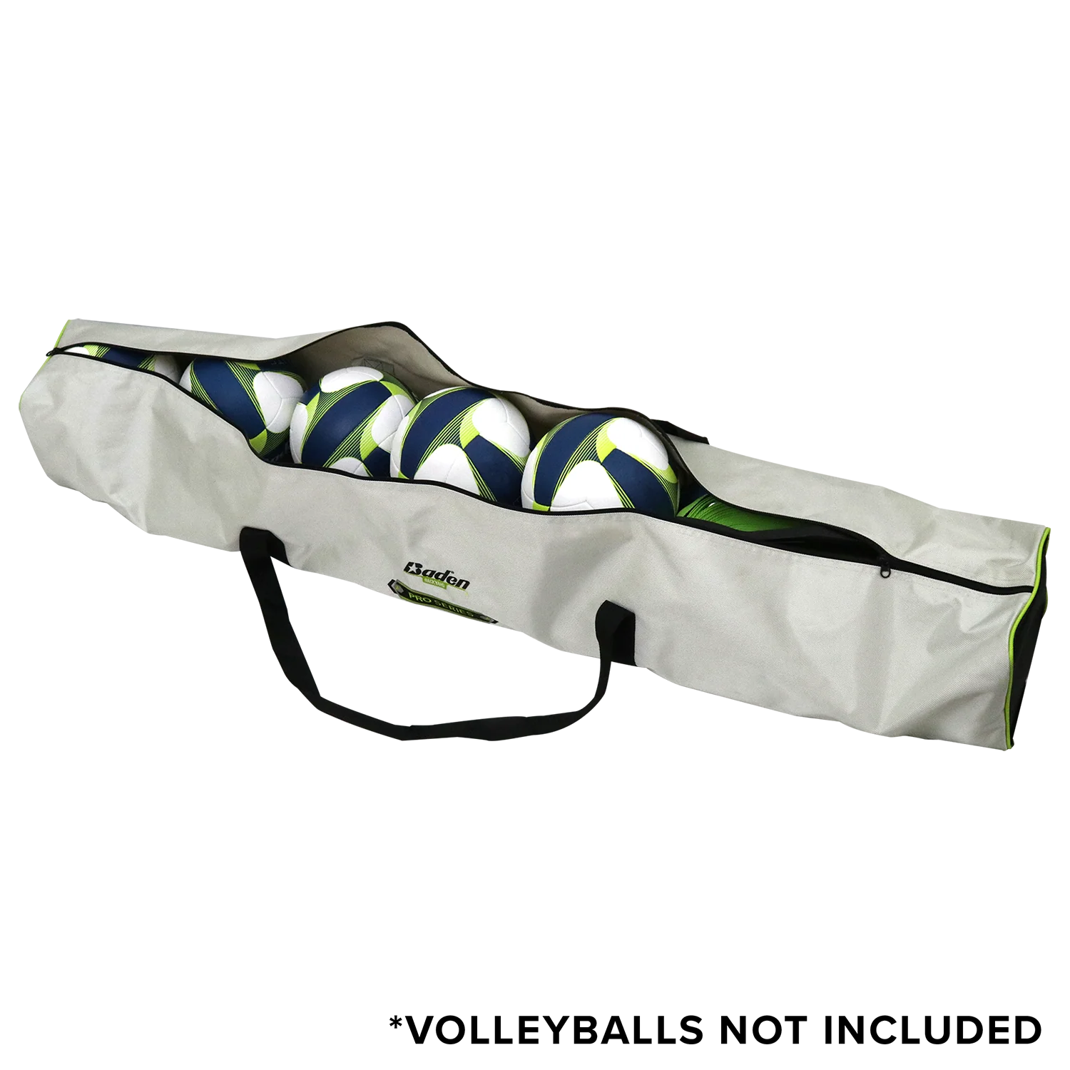 Pro Volleyball Set - Image 8