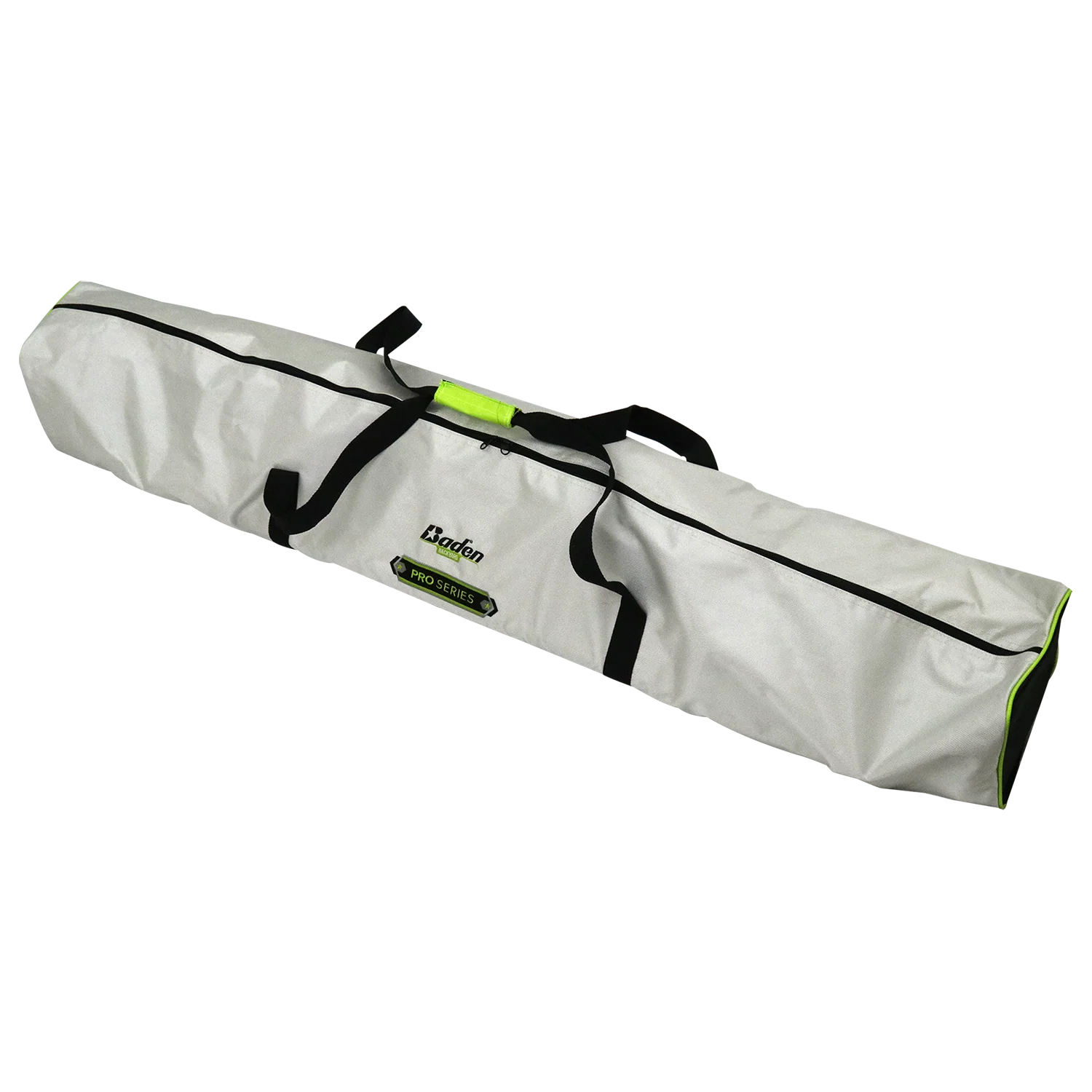 Pro Volleyball Set - Image 9