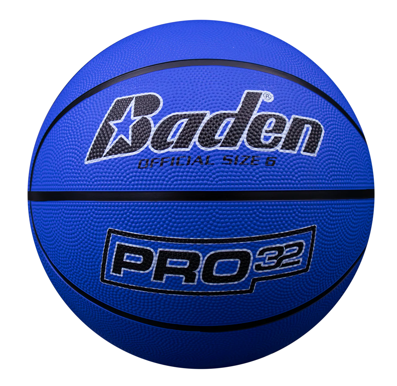Pro32 Basketball
