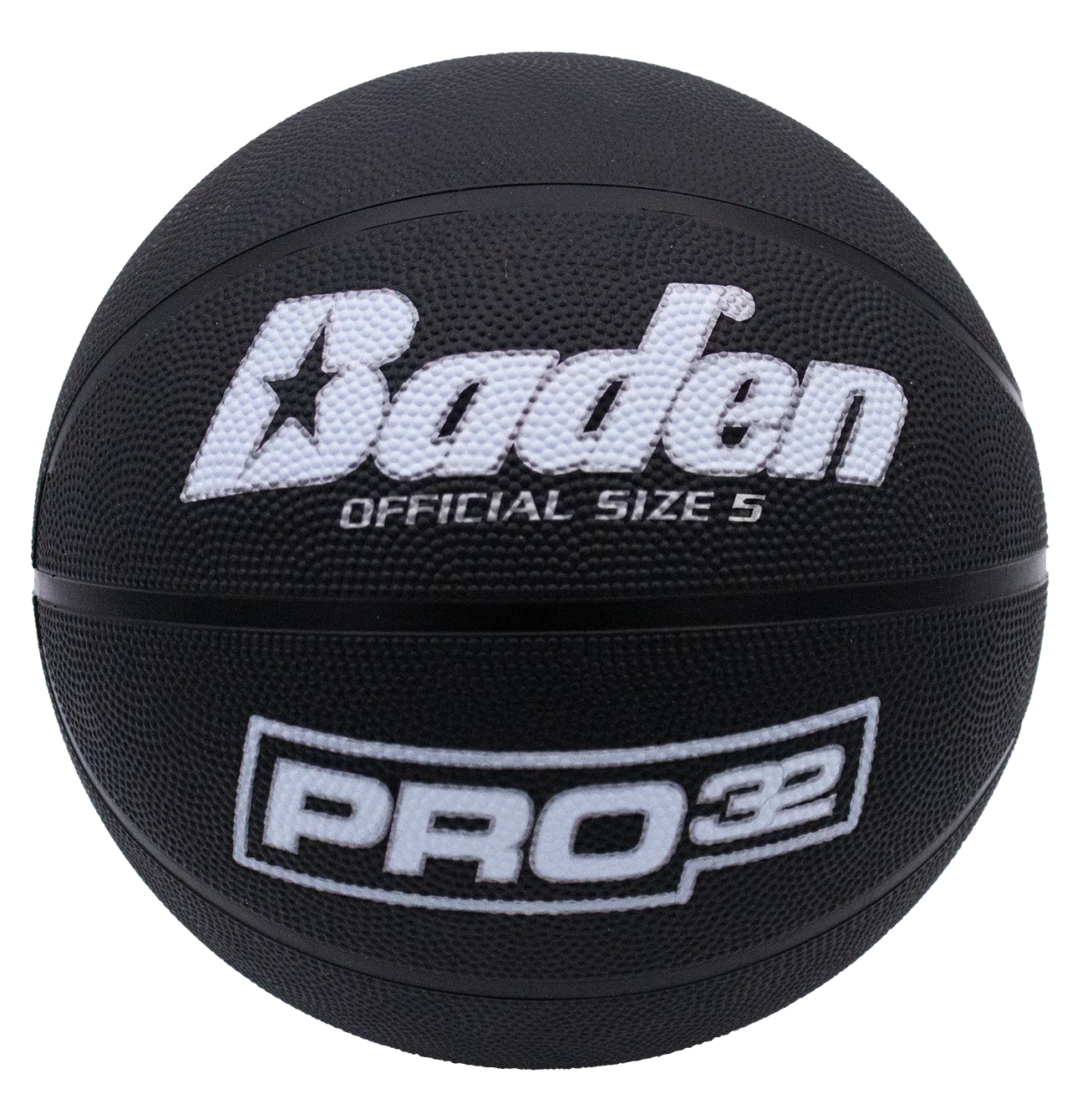 Pro32 Basketball - Image 12
