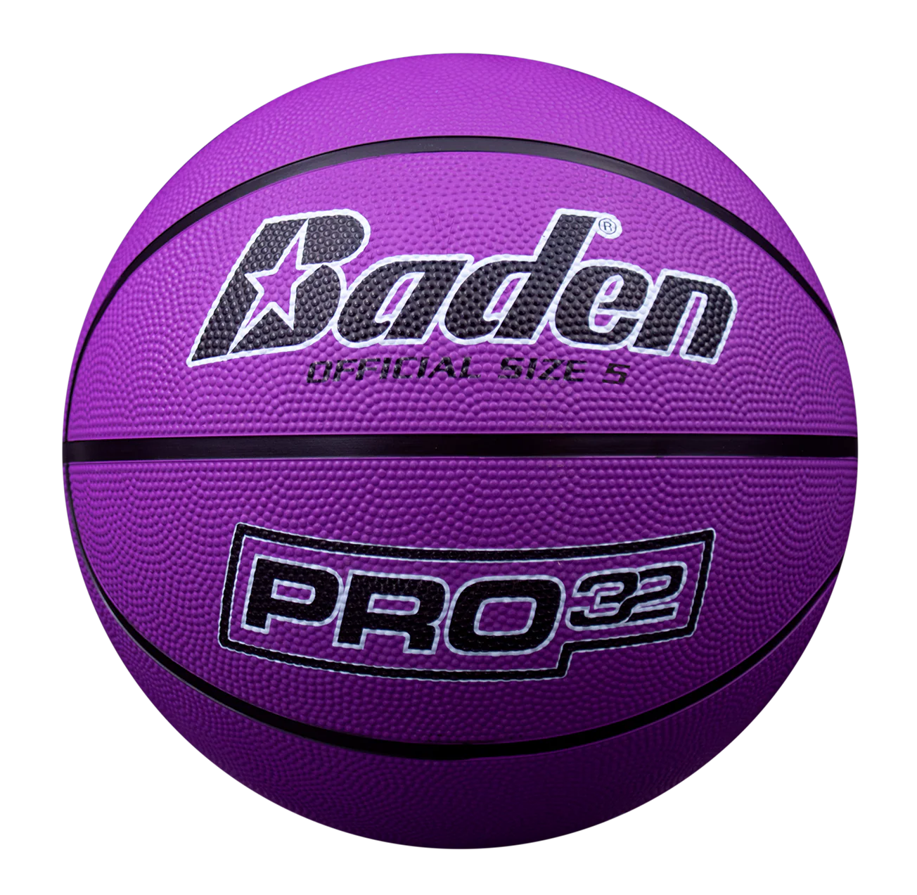 Pro32 Basketball - Image 13