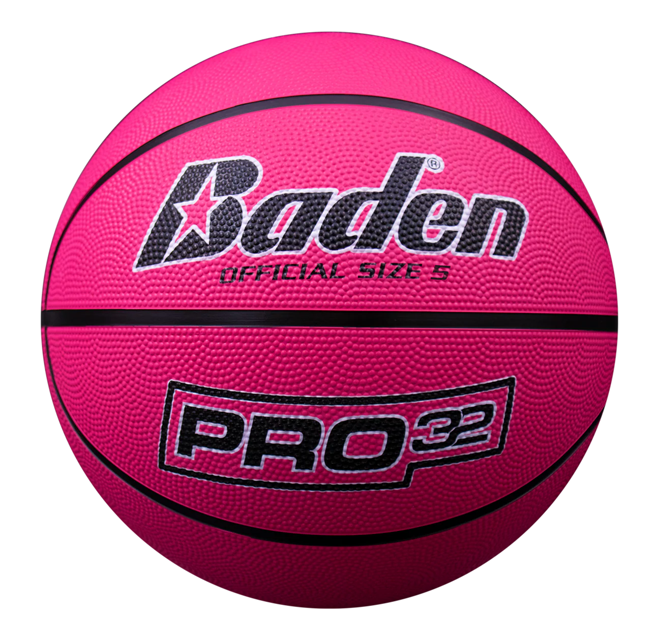 Pro32 Basketball - Image 14