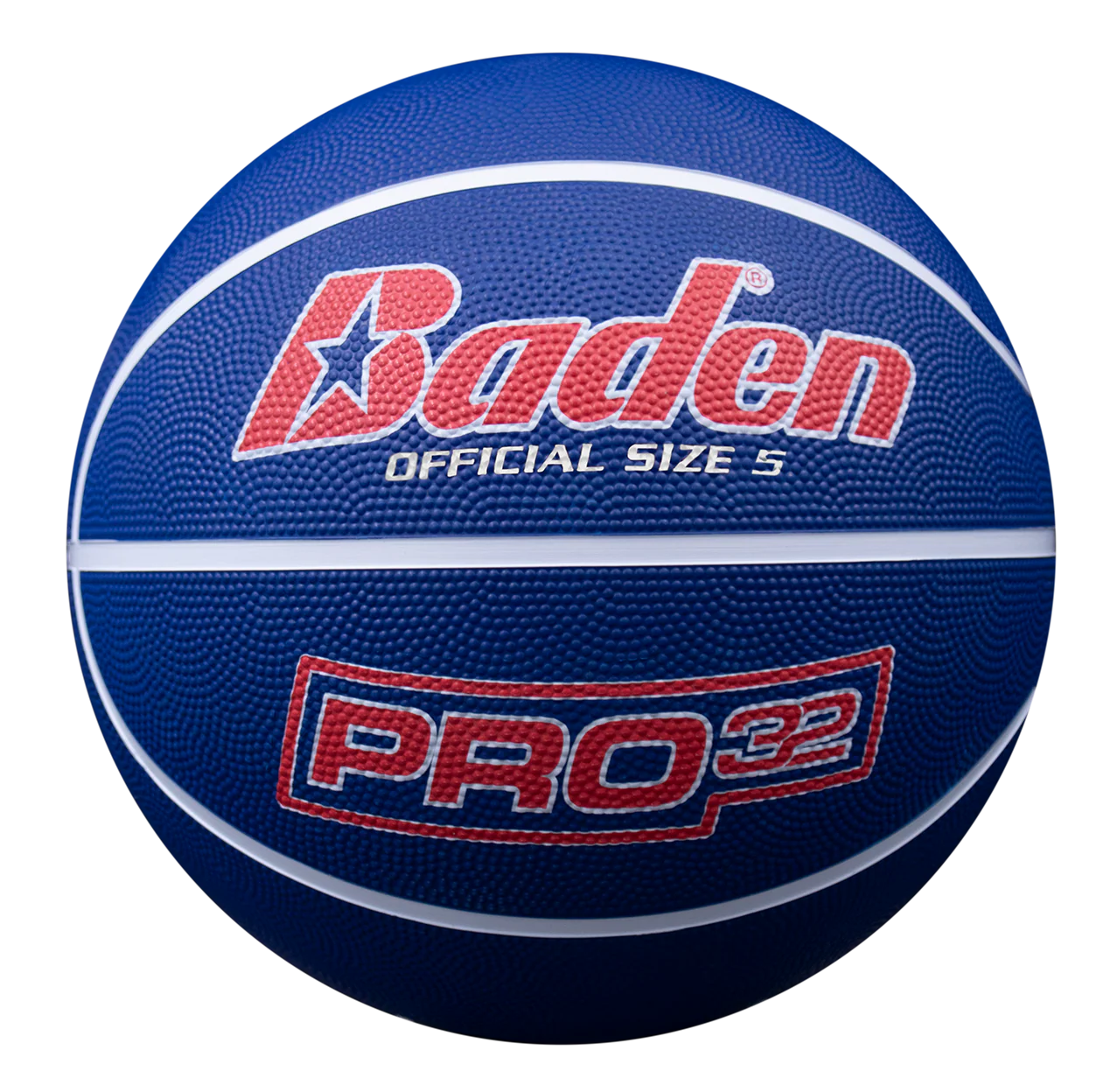 Pro32 Basketball - Image 15