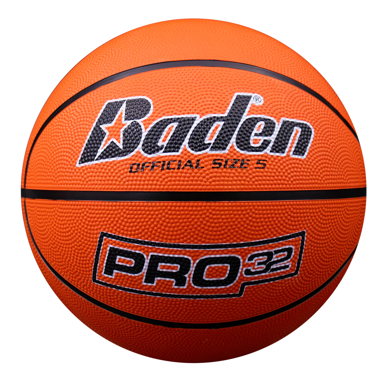Pro32 Basketball - Image 16