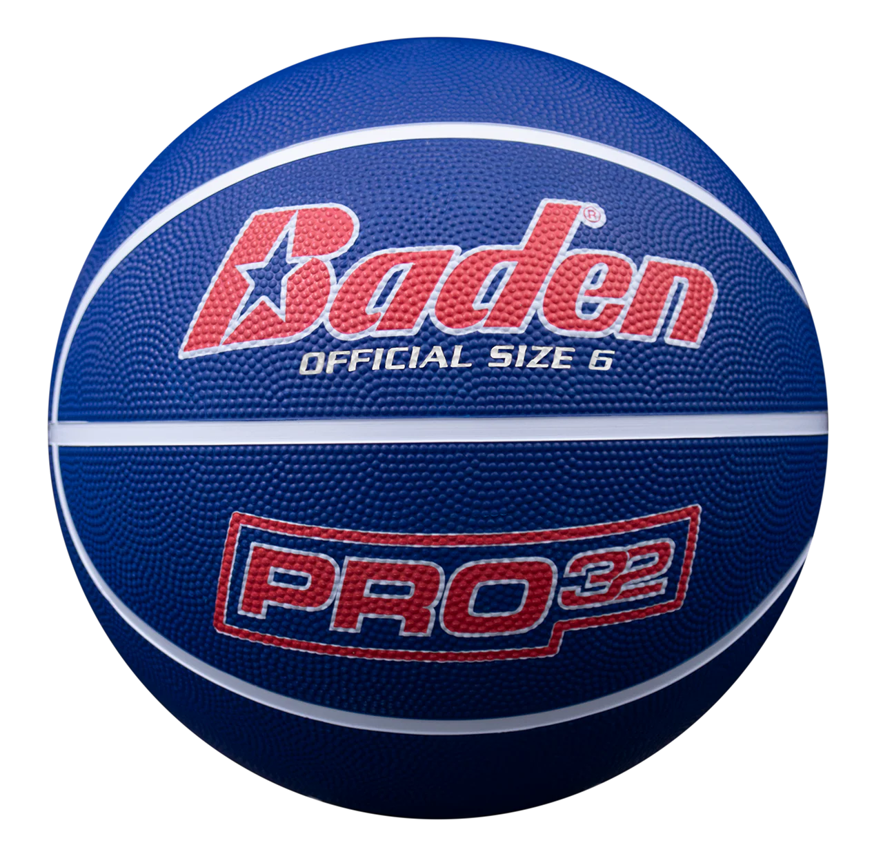 Pro32 Basketball - Image 17