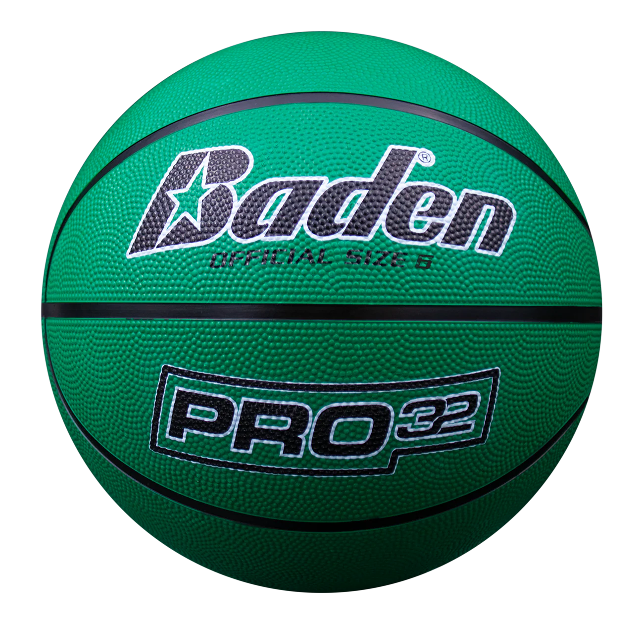 Pro32 Basketball - Image 18