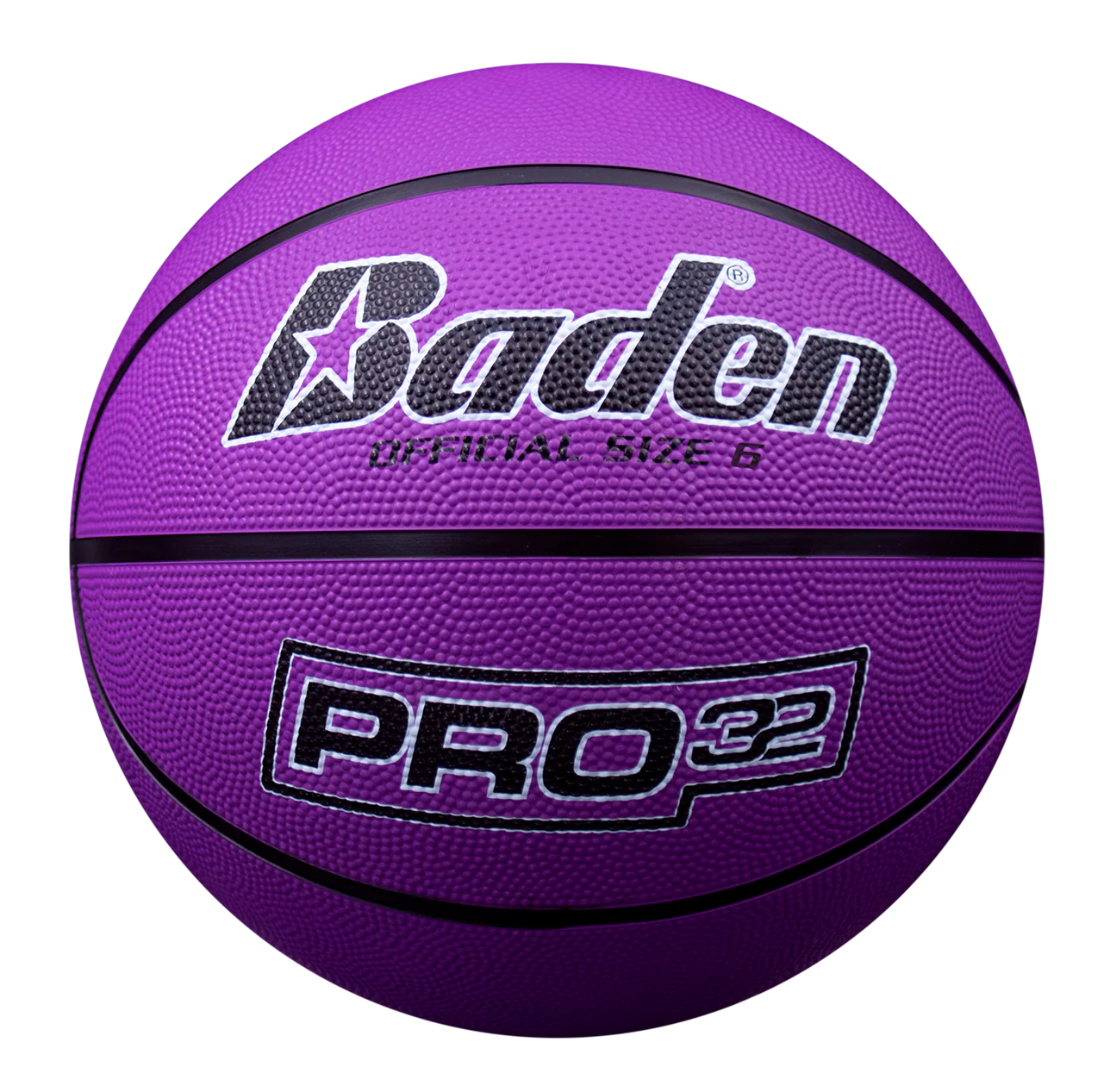 Pro32 Basketball - Image 19