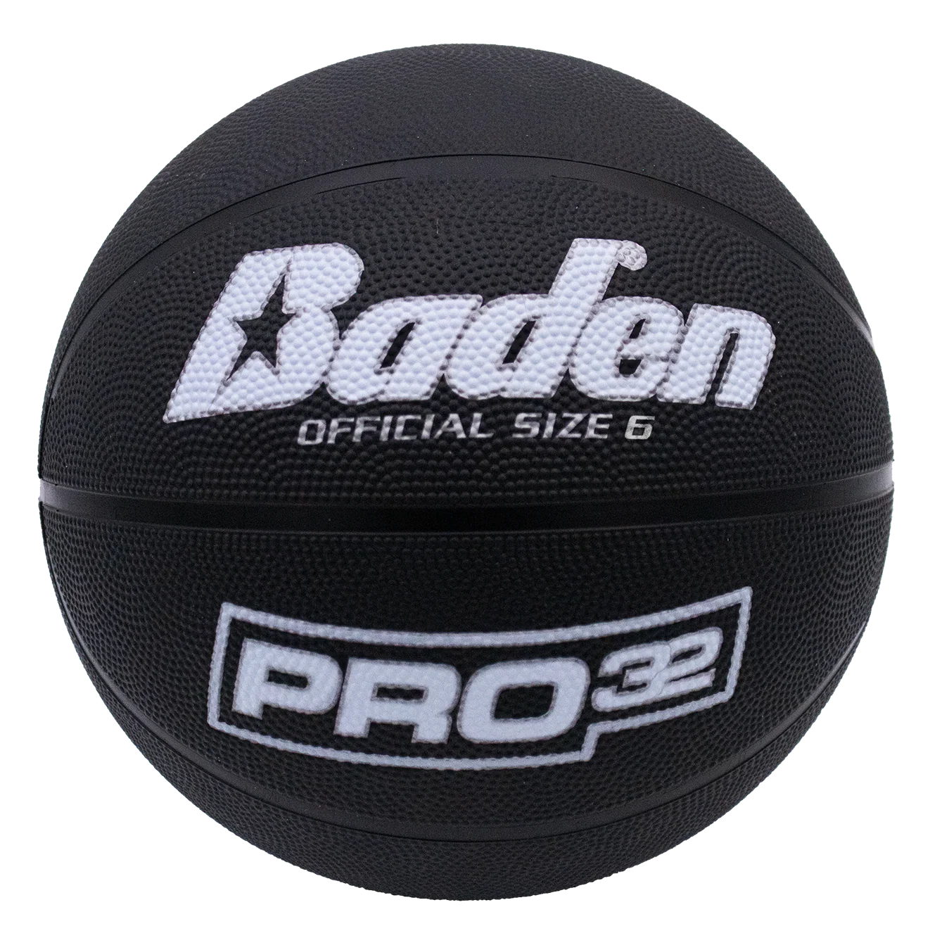 Pro32 Basketball - Image 20