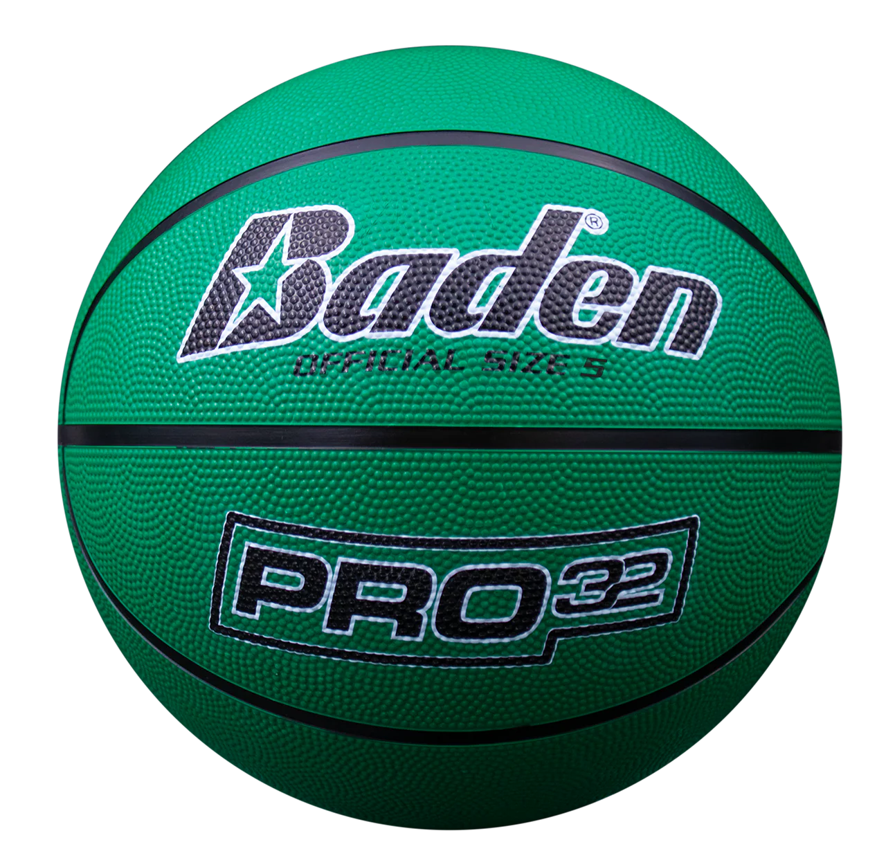 Pro32 Basketball - Image 21