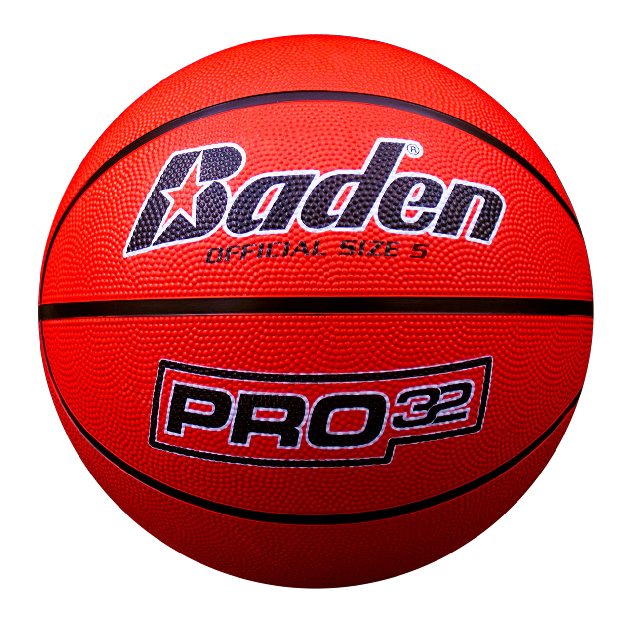 Pro32 Basketball - Image 22