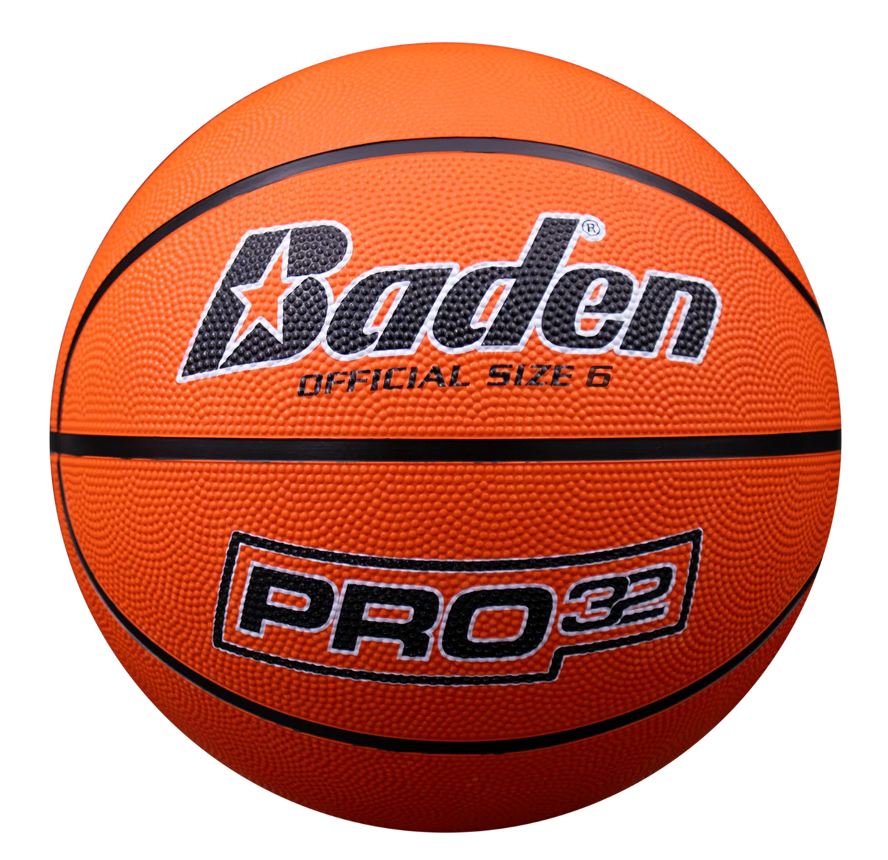 Pro32 Basketball - Image 23