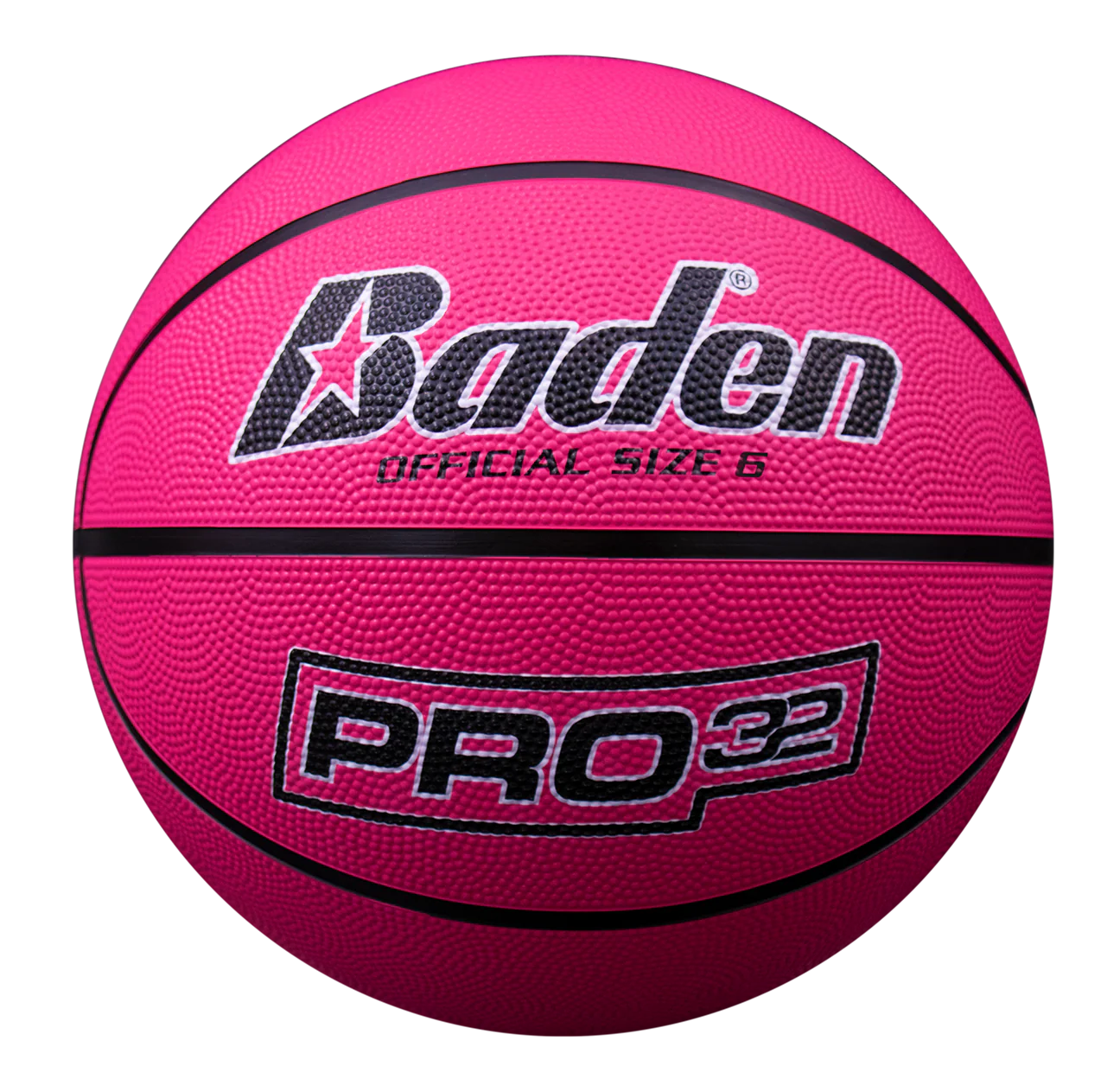 Pro32 Basketball - Image 24