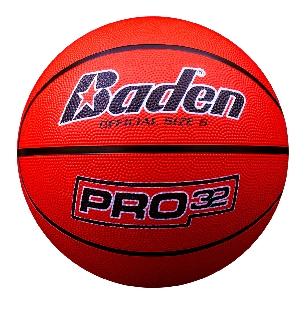 Pro32 Basketball - Image 25