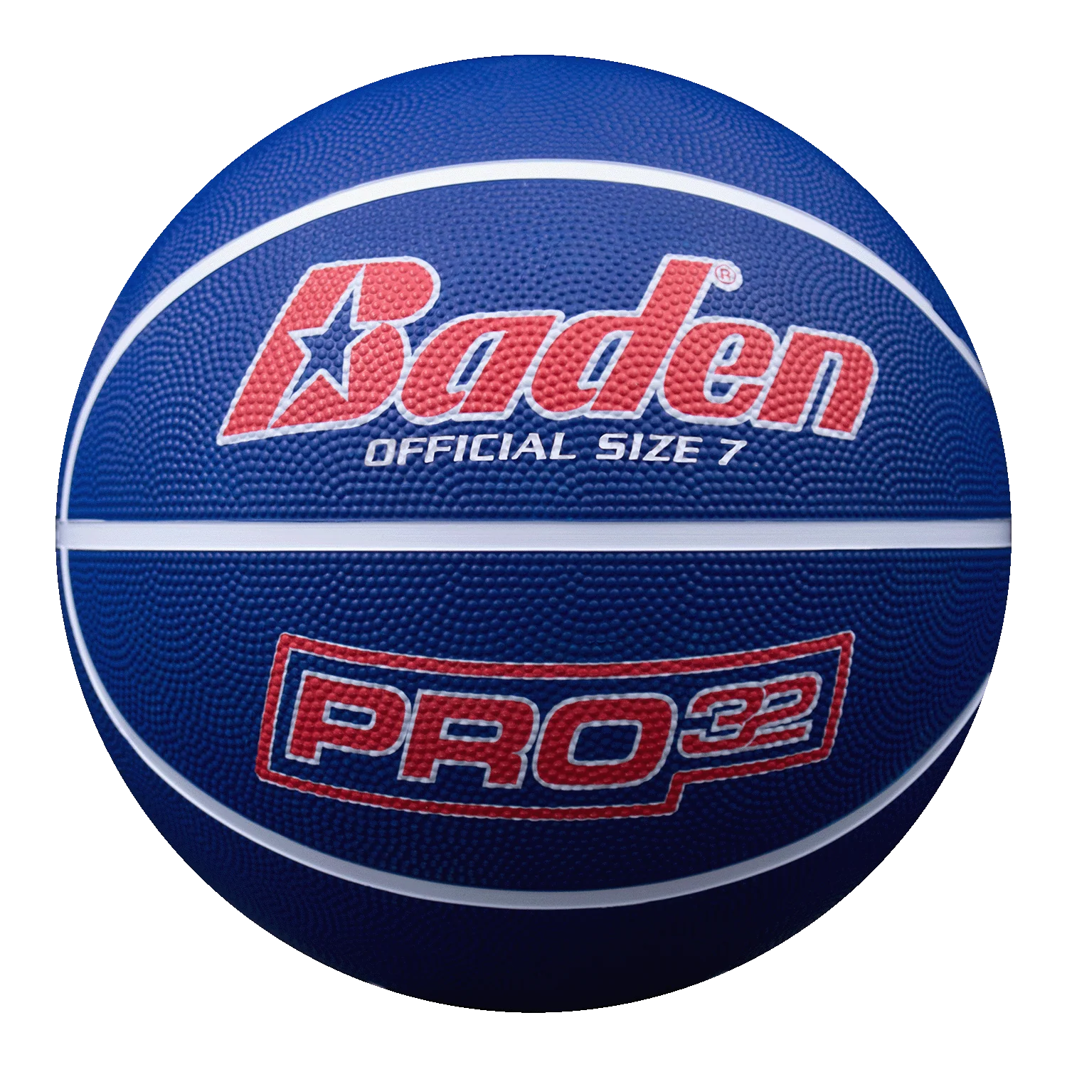 Pro32 Basketball - Image 26