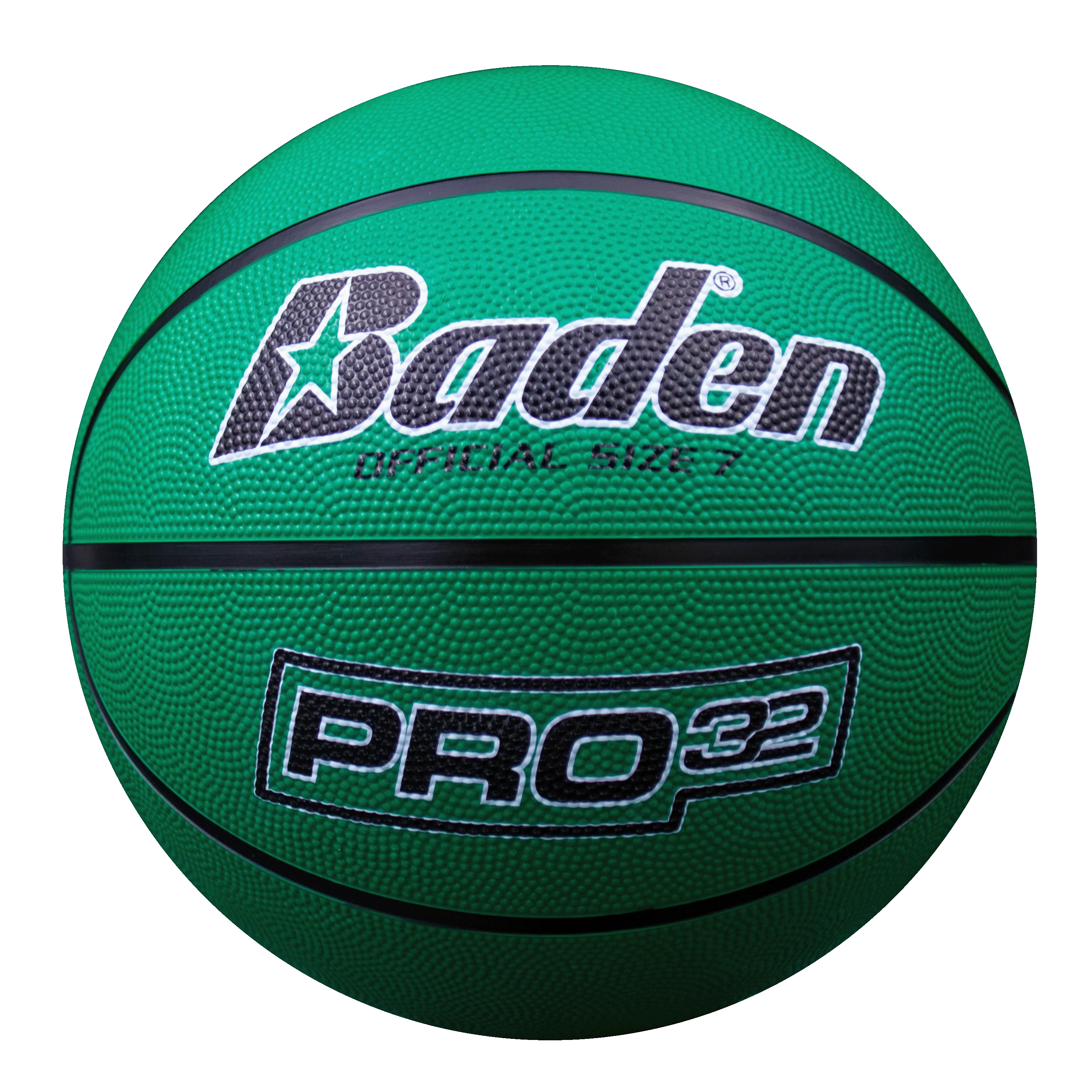 Pro32 Basketball - Image 27