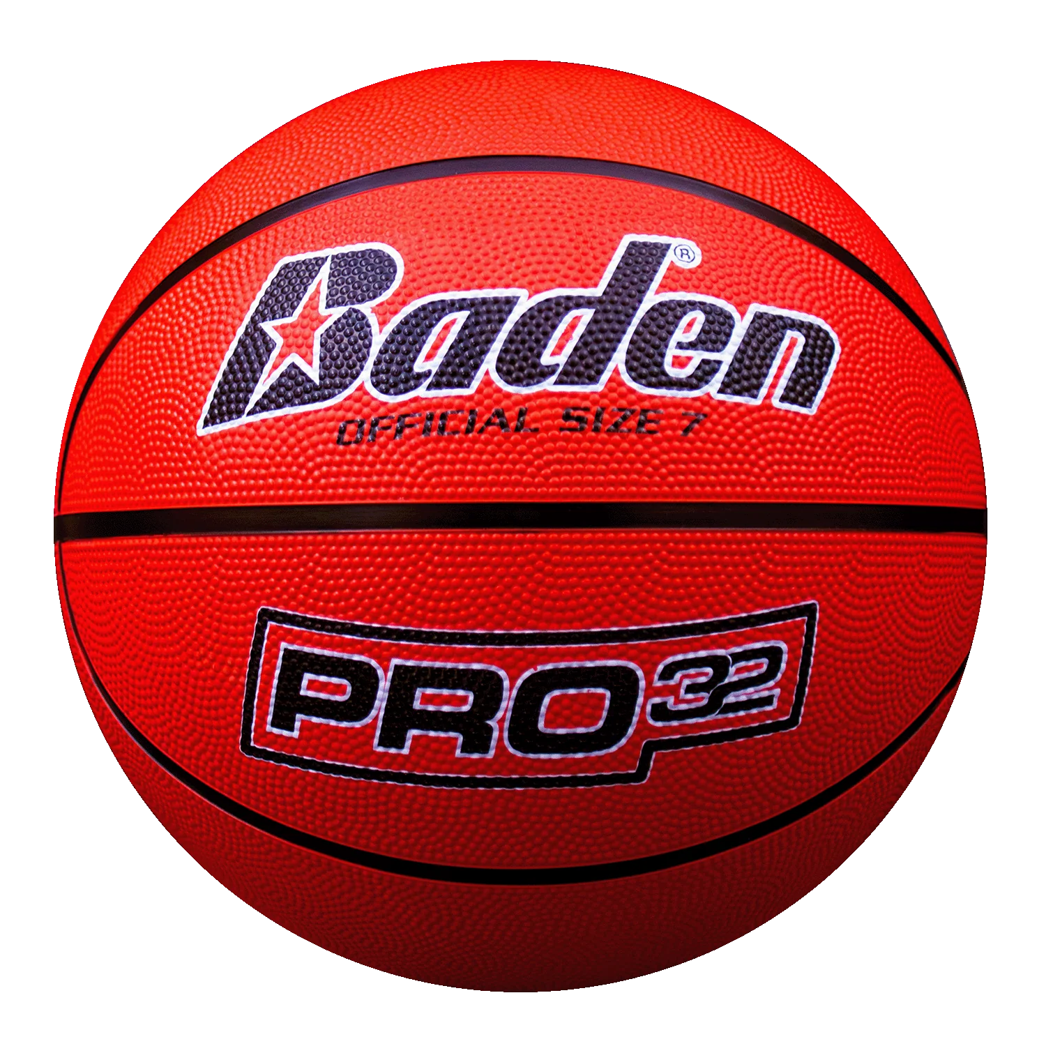 Pro32 Basketball - Image 28