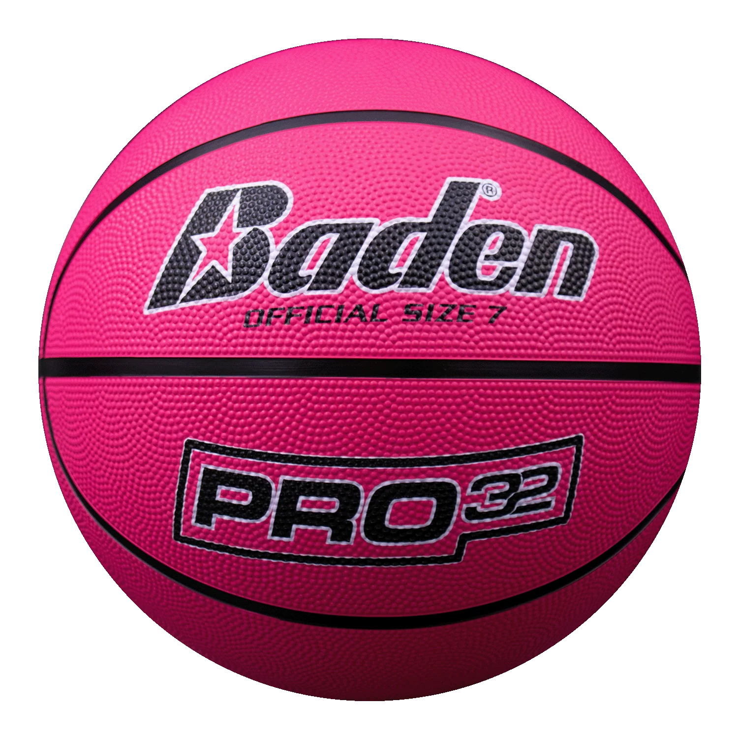 Pro32 Basketball - Image 29