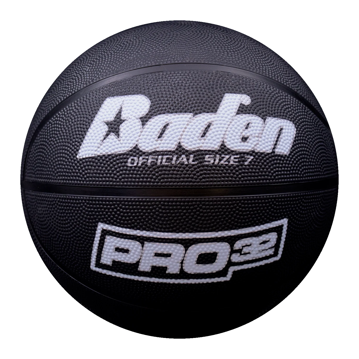 Pro32 Basketball - Image 30