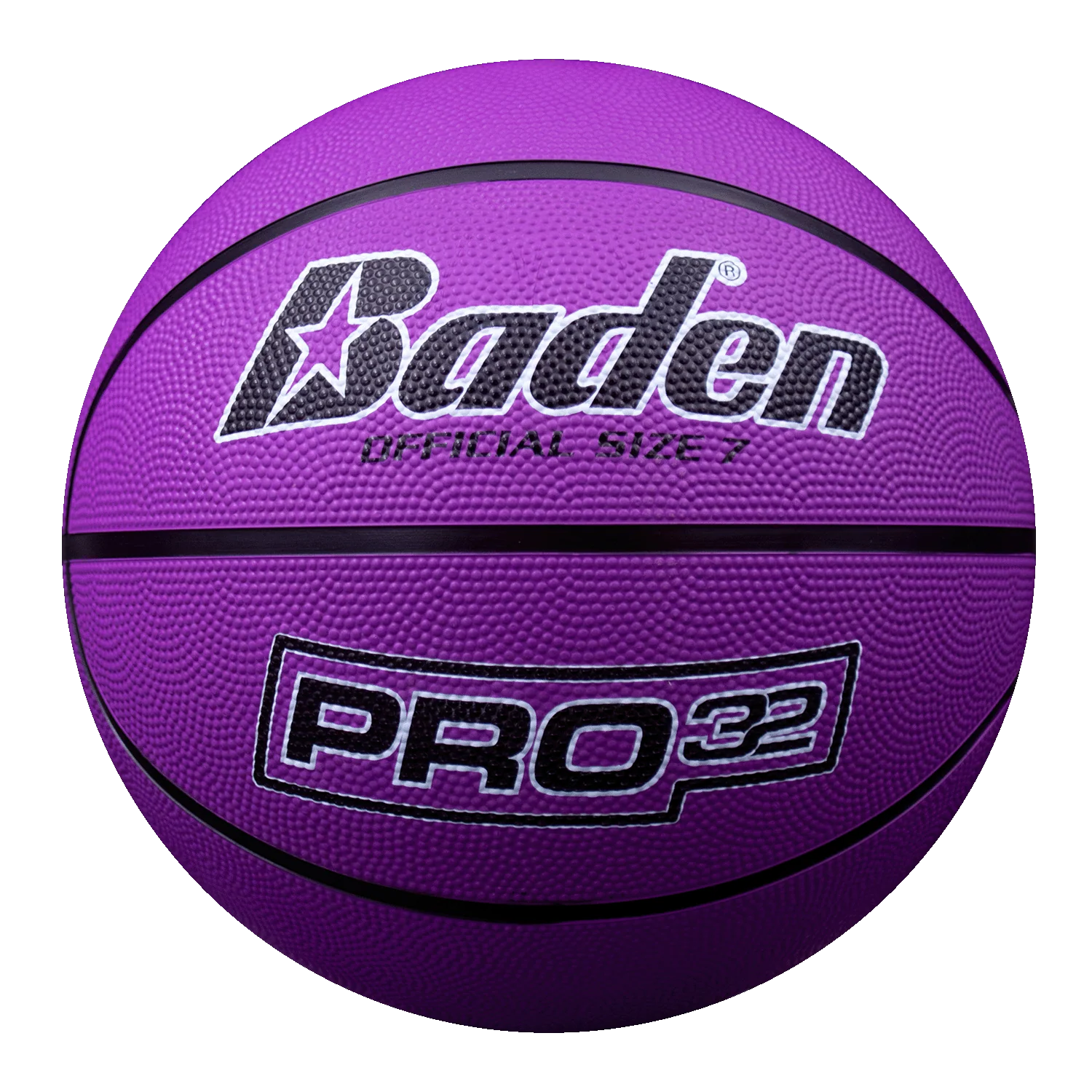 Pro32 Basketball - Image 31