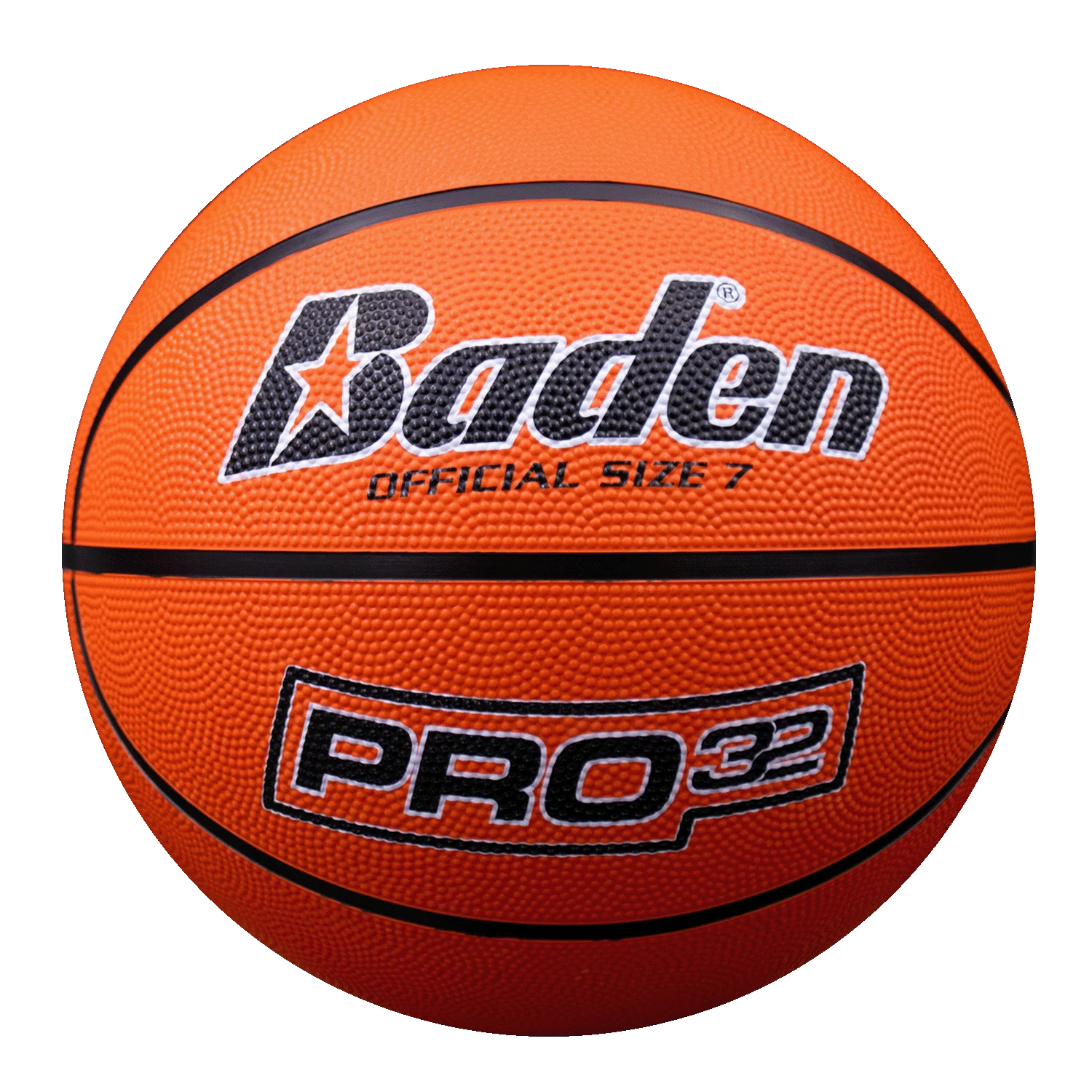 Pro32 Basketball - Image 32
