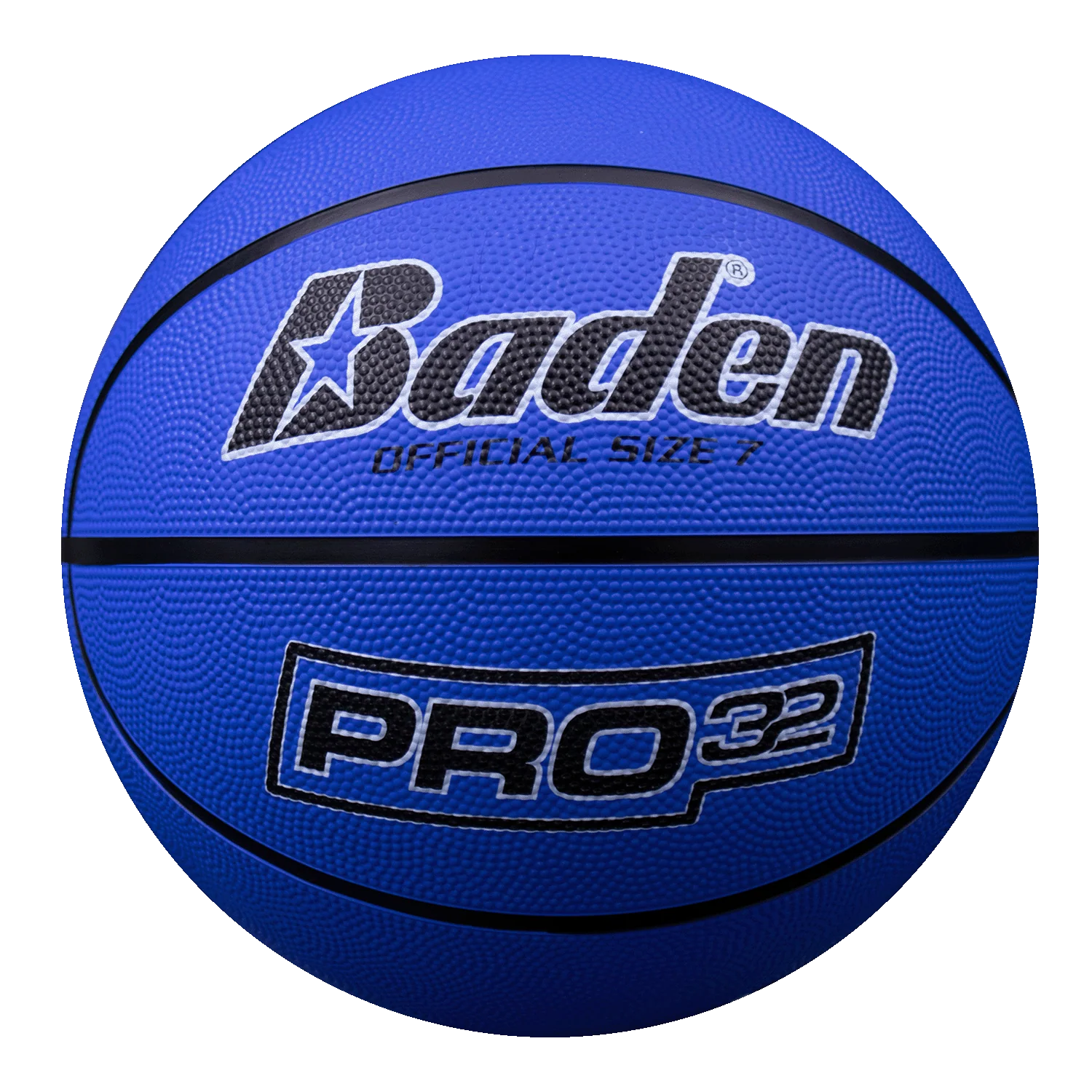 Pro32 Basketball - Image 33