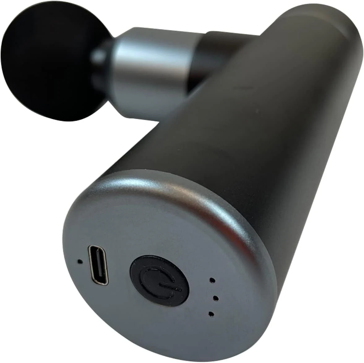 Professional Muscle Therapy Massage Gun For Deep Tissue Relief - Image 6