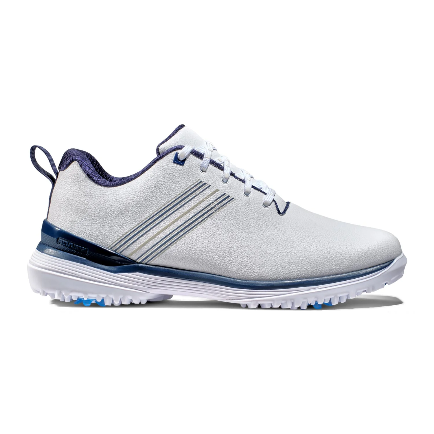 ProS2™ LT Golf Cleats