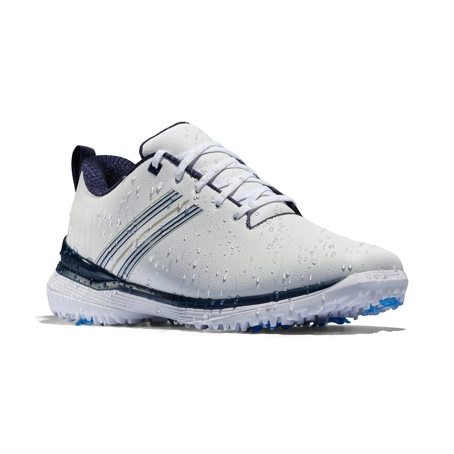 ProS2™ LT Golf Cleats - Image 10