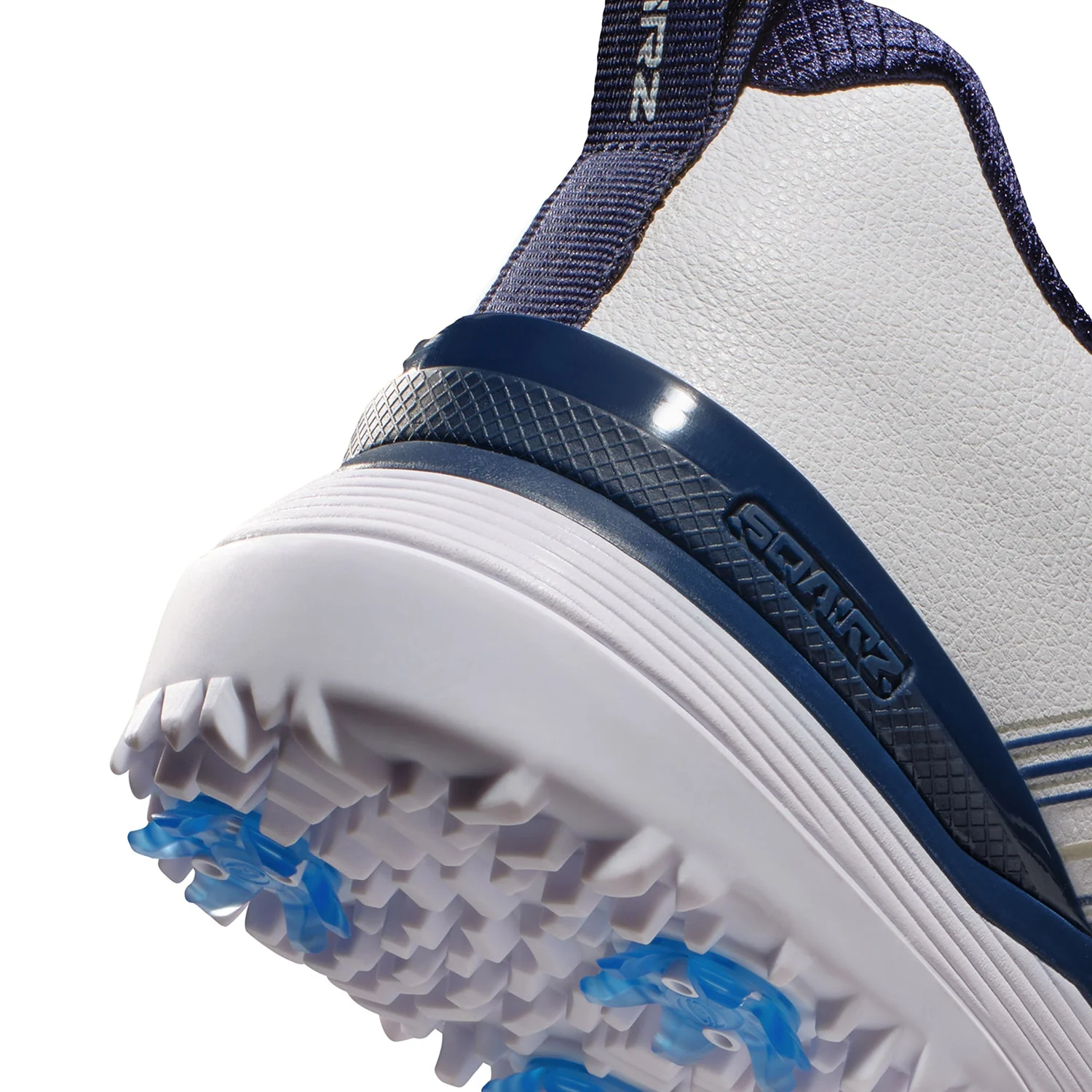 ProS2™ LT Golf Cleats - Image 11