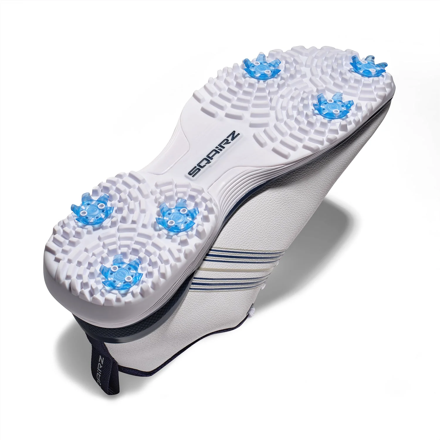 ProS2™ LT Golf Cleats - Image 12