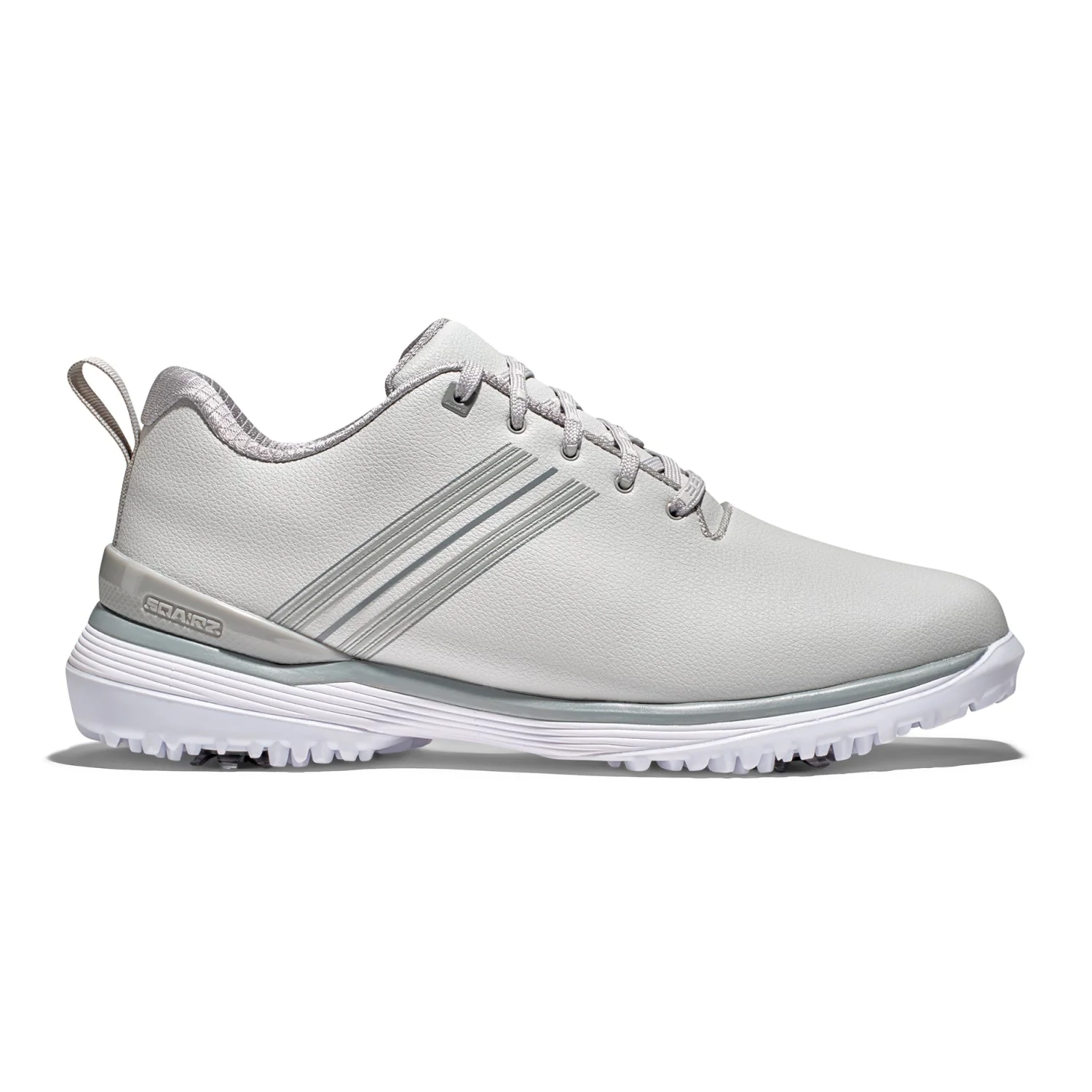 ProS2™ LT Golf Cleats - Image 13