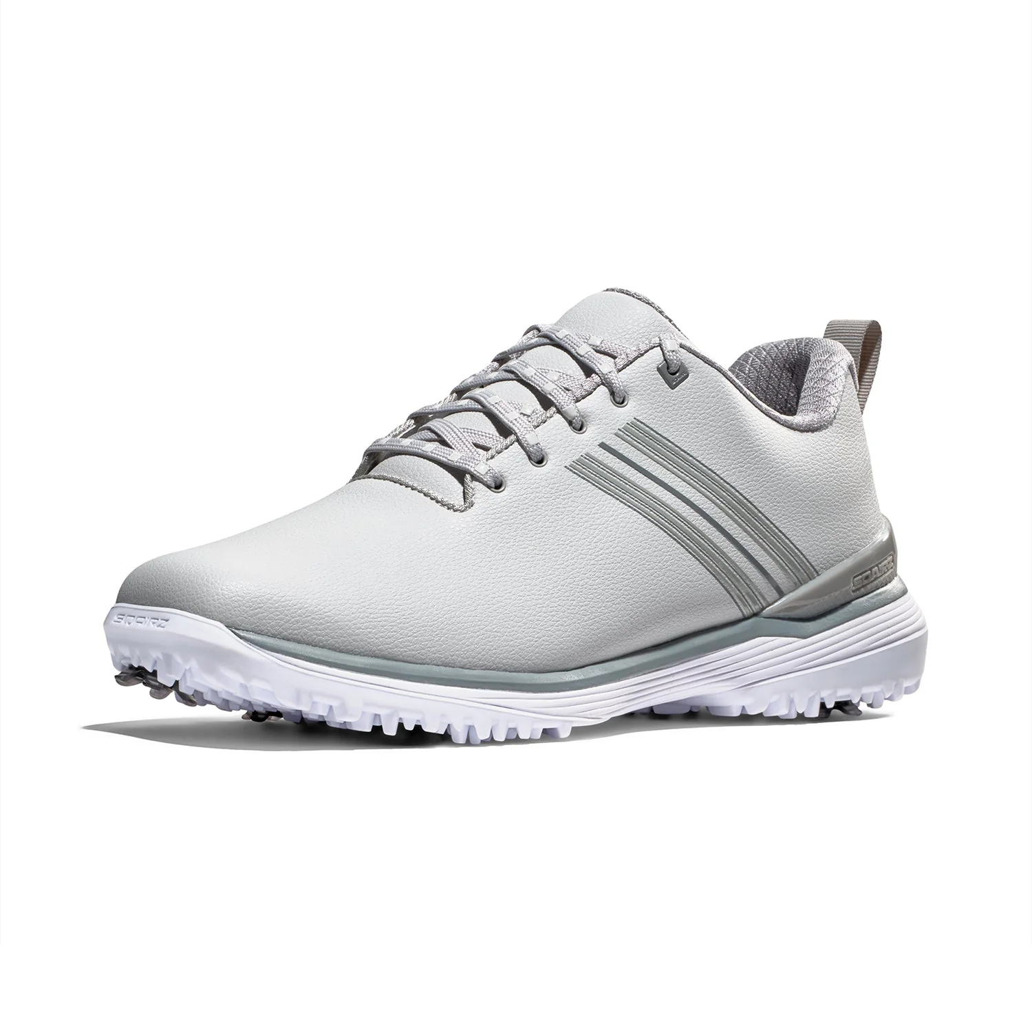 ProS2™ LT Golf Cleats - Image 14