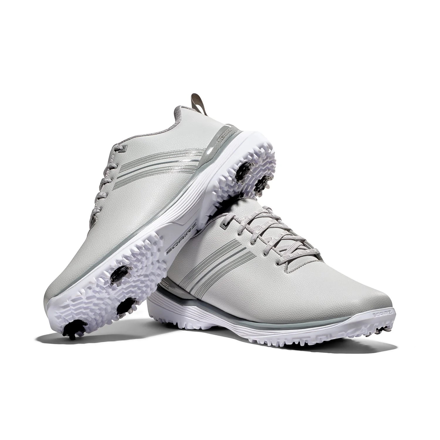 ProS2™ LT Golf Cleats - Image 15