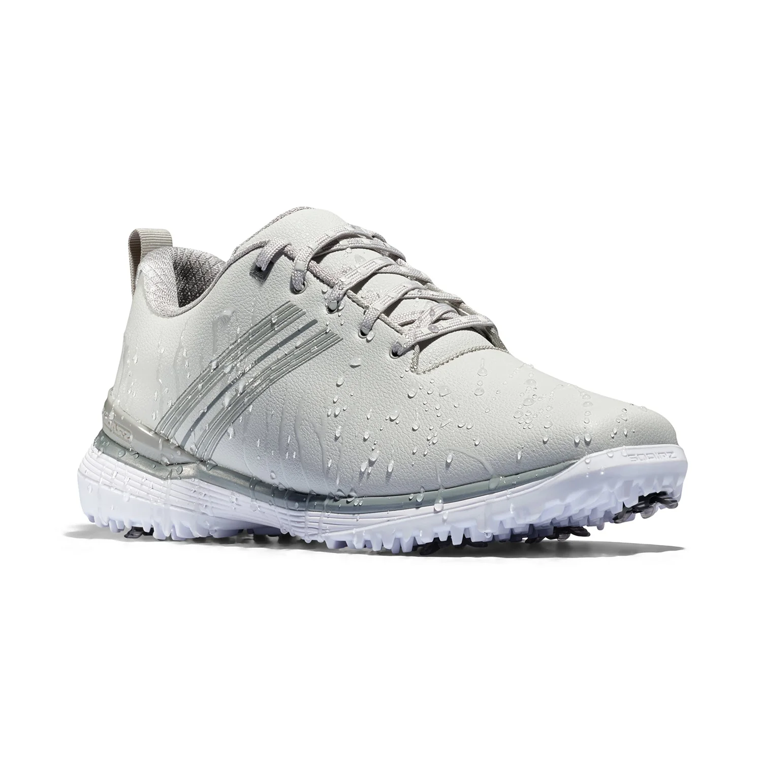 ProS2™ LT Golf Cleats - Image 16