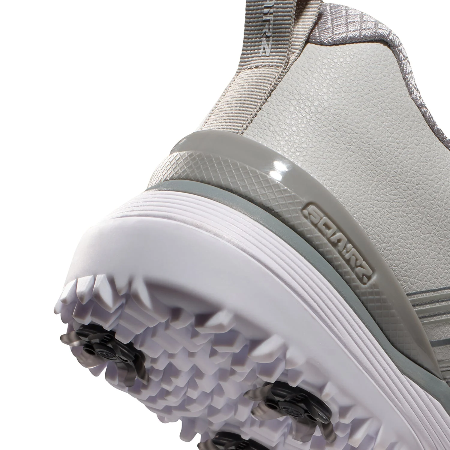 ProS2™ LT Golf Cleats - Image 17