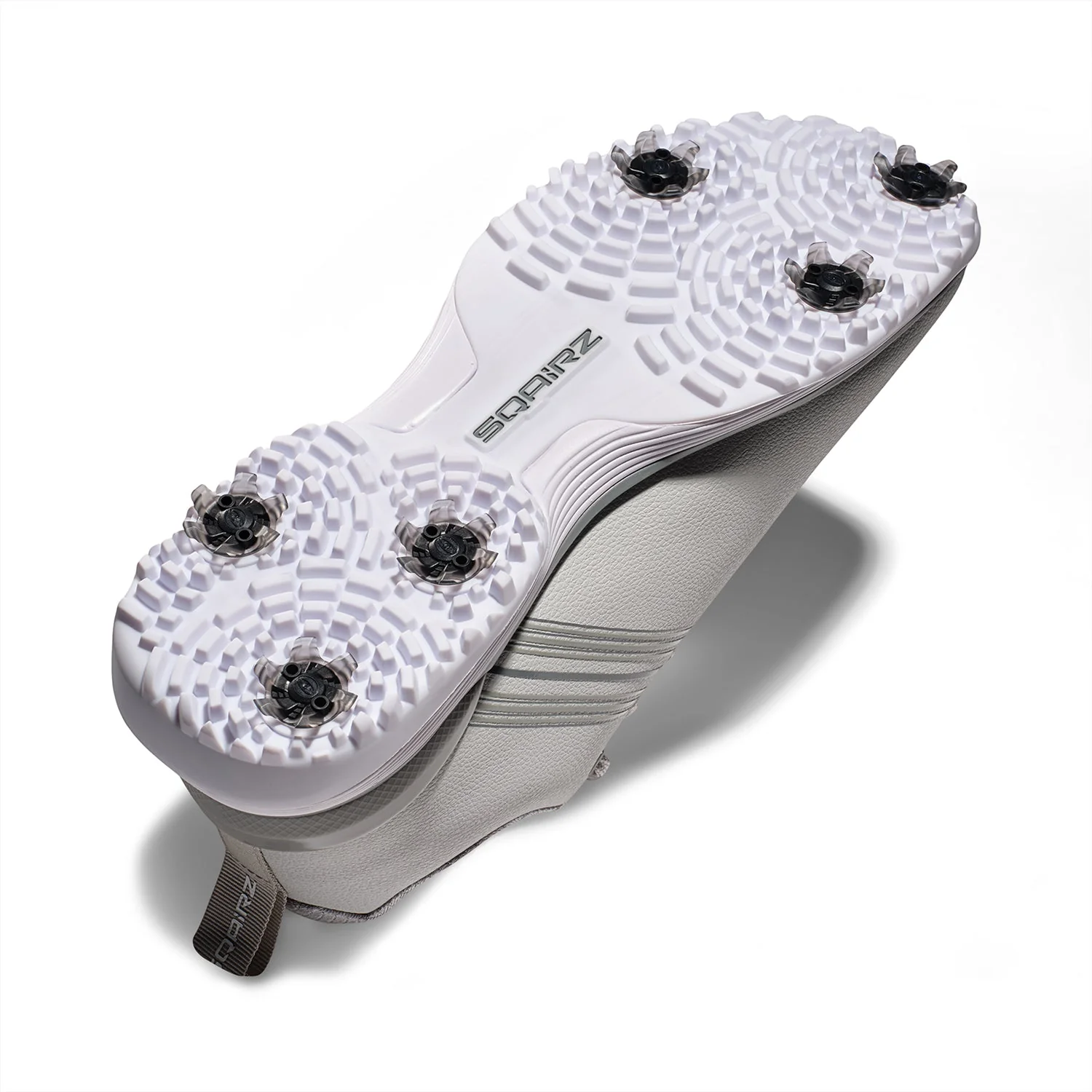 ProS2™ LT Golf Cleats - Image 18