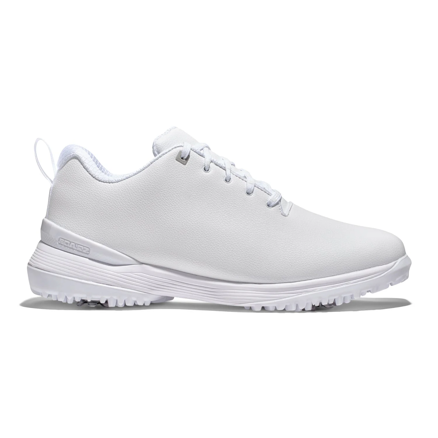 ProS2™ LT Golf Cleats - Image 19
