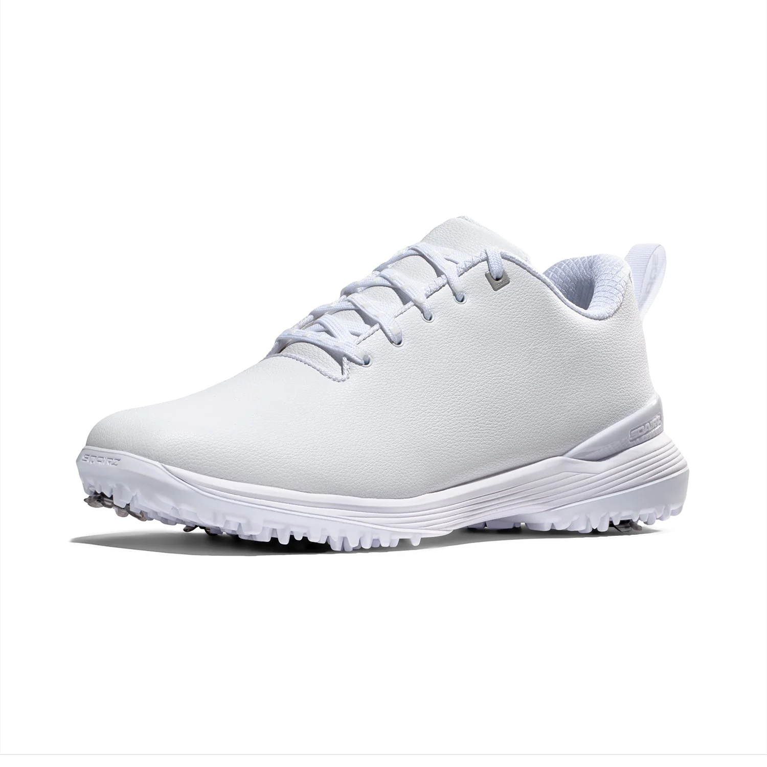 ProS2™ LT Golf Cleats - Image 20