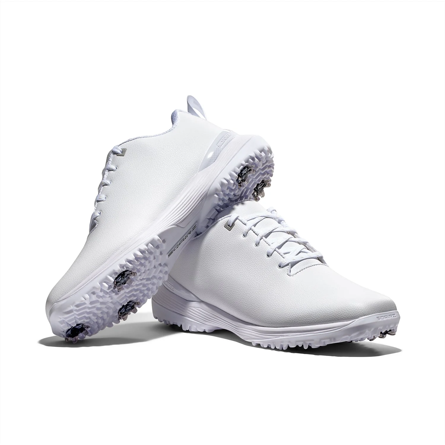 ProS2™ LT Golf Cleats - Image 21