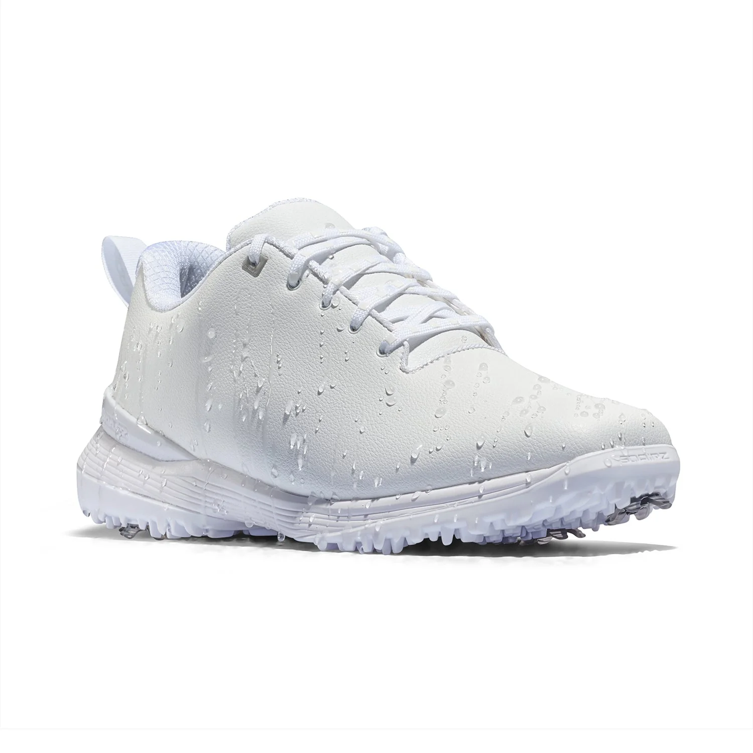 ProS2™ LT Golf Cleats - Image 22