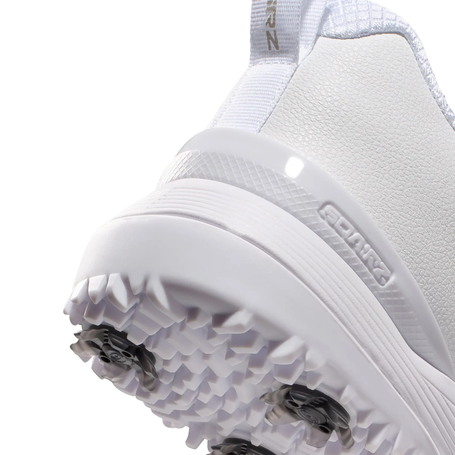 ProS2™ LT Golf Cleats - Image 23