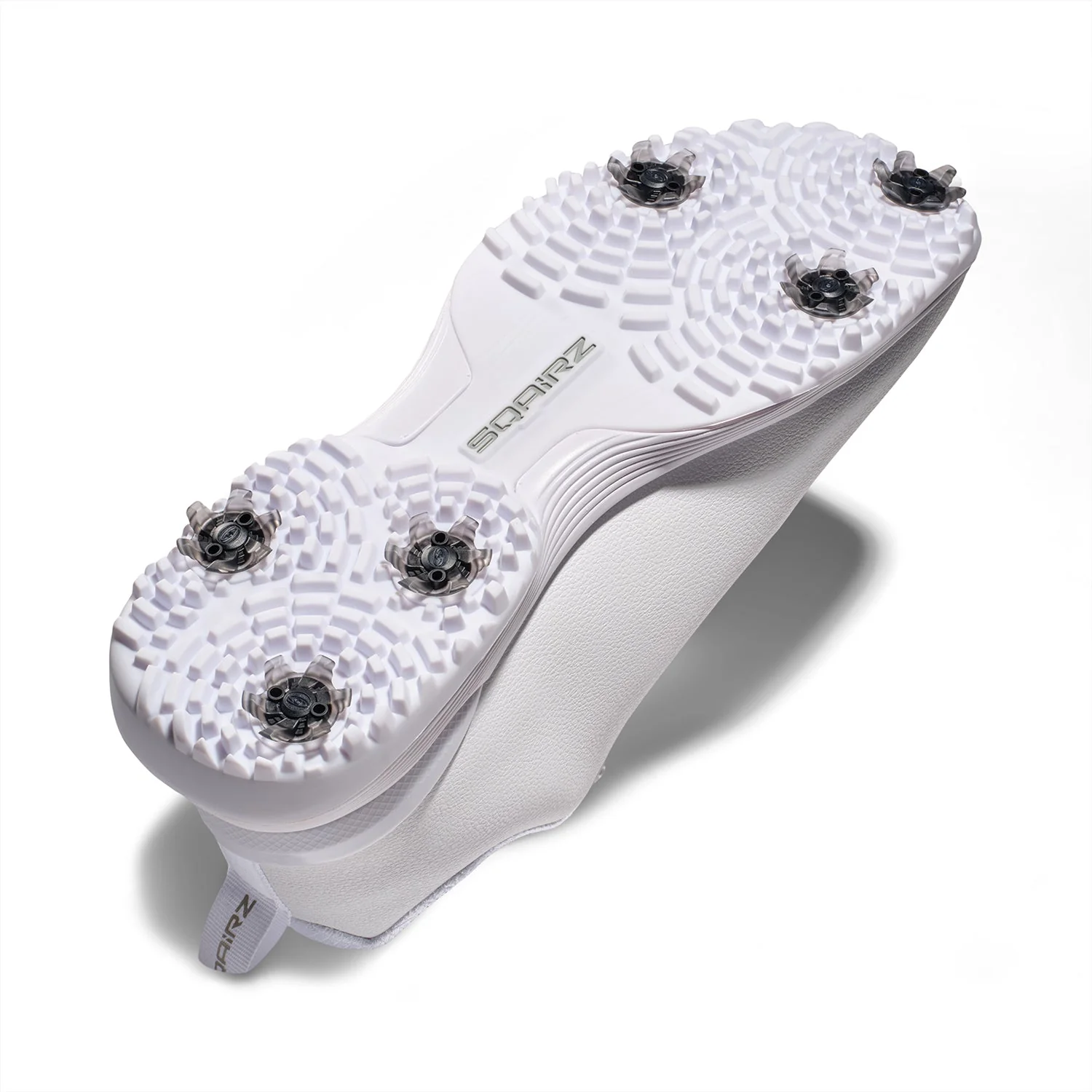ProS2™ LT Golf Cleats - Image 24