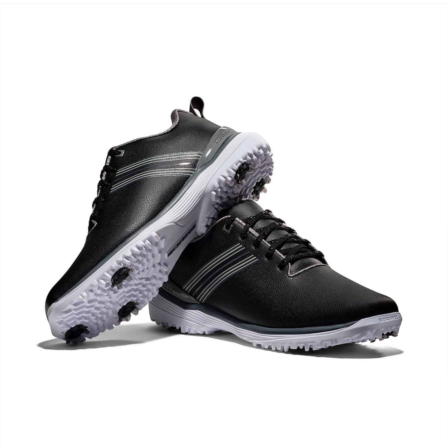 ProS2™ LT Golf Cleats - Image 4